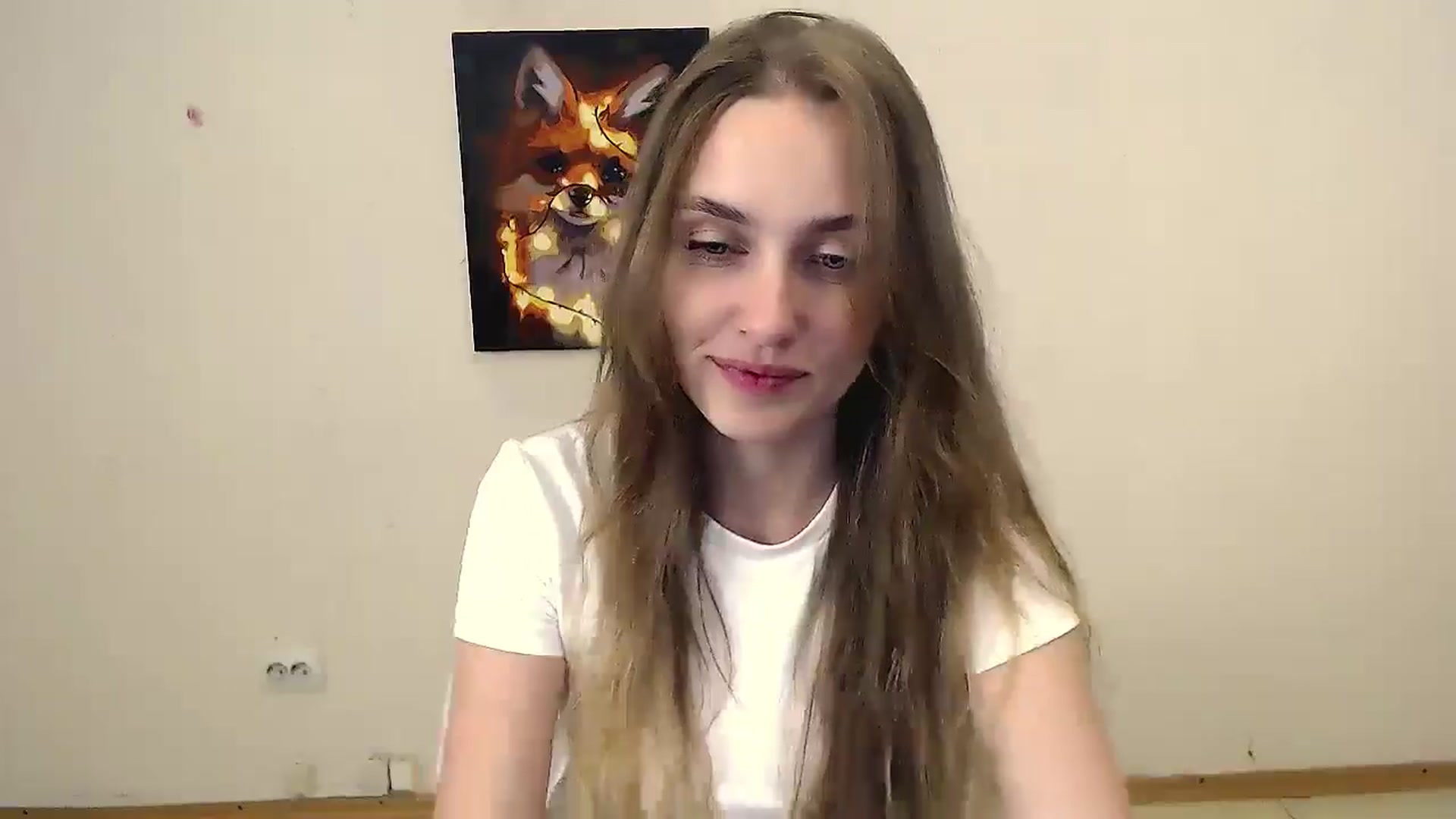 Gallery image thumbnail from Angelina_S_'s myfreecams stream on, 06/17/2025, 12:18 image 20 of 20