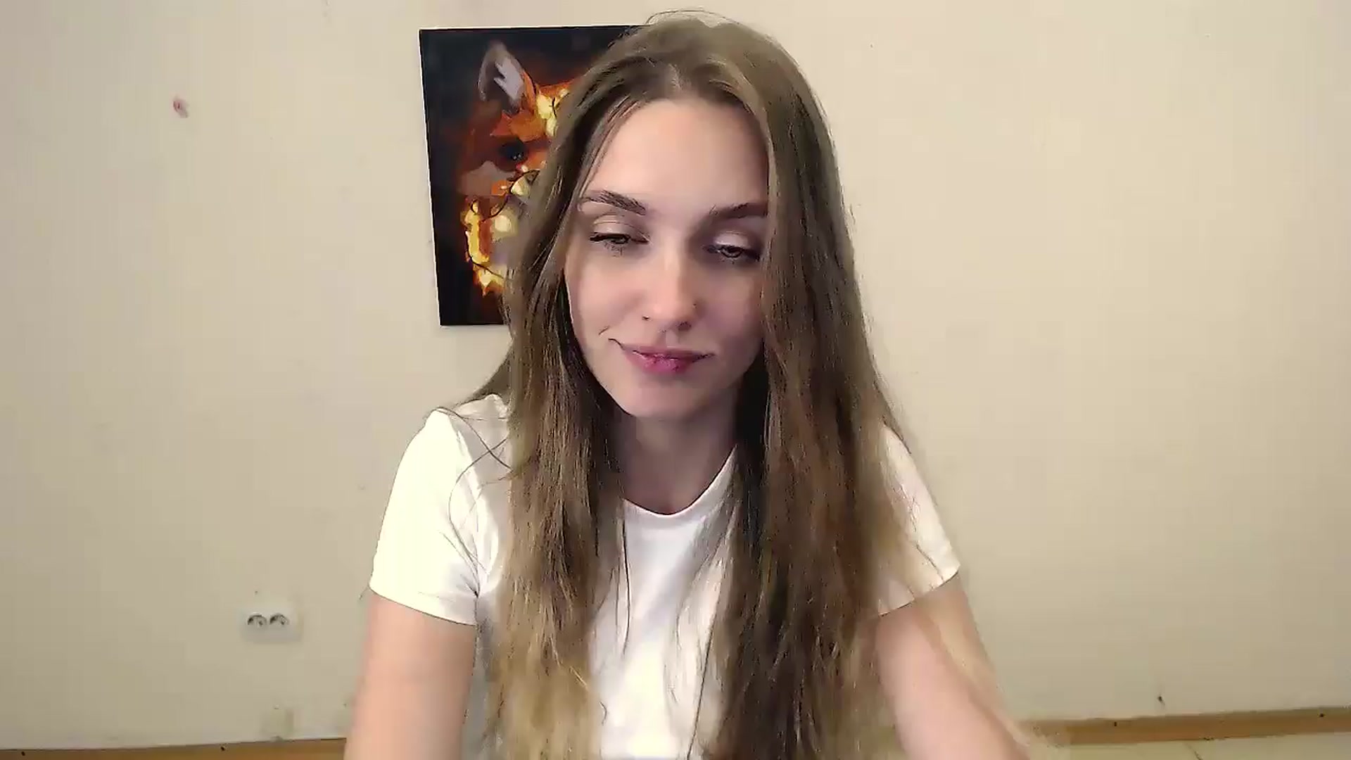 Gallery image thumbnail from Angelina_S_'s myfreecams stream on, 06/17/2025, 12:18 image 19 of 20