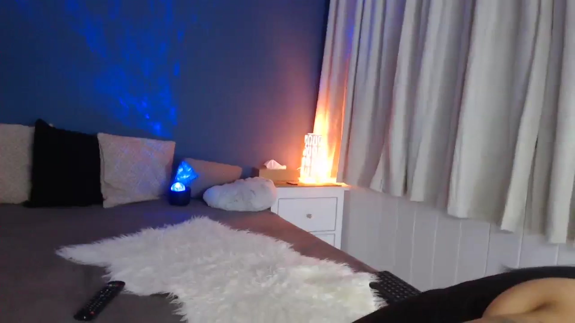 Gallery image thumbnail from AngelineShine's myfreecams stream on, 10/02/2023, 19:33 image 17 of 20