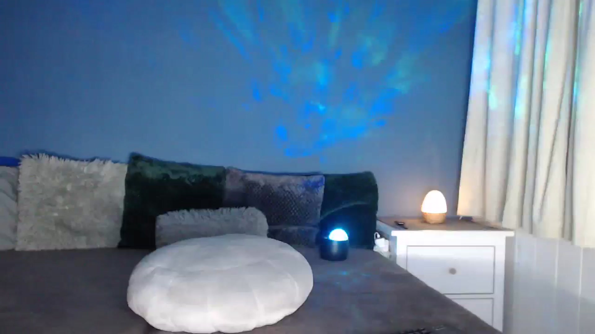 Gallery image thumbnail from AngelineShine's myfreecams stream on, 11/26/2023, 22:30 image 7 of 20