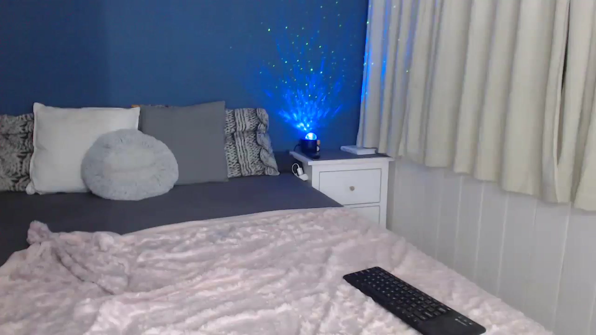Gallery image thumbnail from AngelineShine's myfreecams stream on, 01/24/2024, 22:13 image 8 of 20