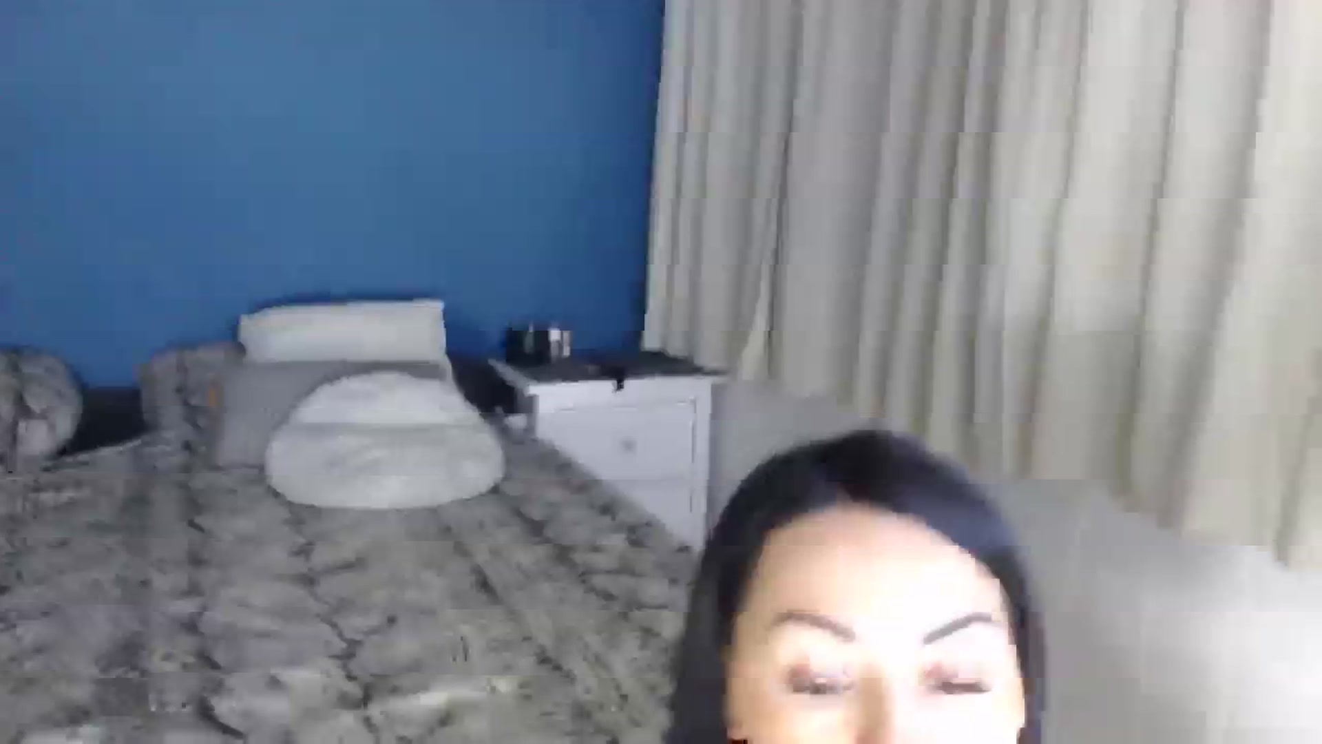 Gallery image thumbnail from AngelineShine's myfreecams stream on, 01/28/2024, 19:39 image 20 of 20