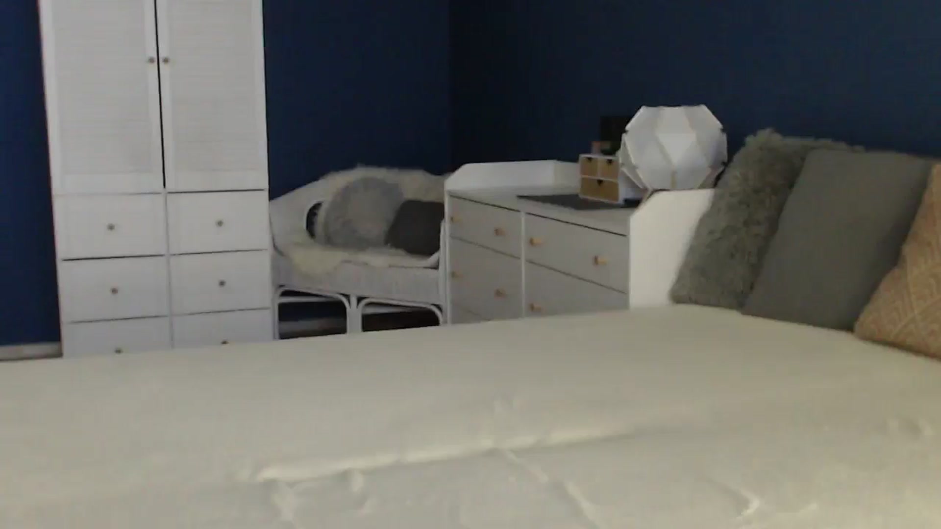 Gallery image thumbnail from AngelineShine's myfreecams stream on, 01/29/2024, 21:09 image 19 of 20