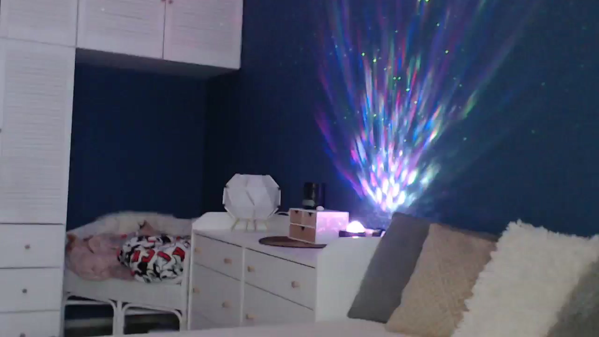 Gallery image thumbnail from AngelineShine's myfreecams stream on, 02/09/2024, 23:24 image 19 of 20