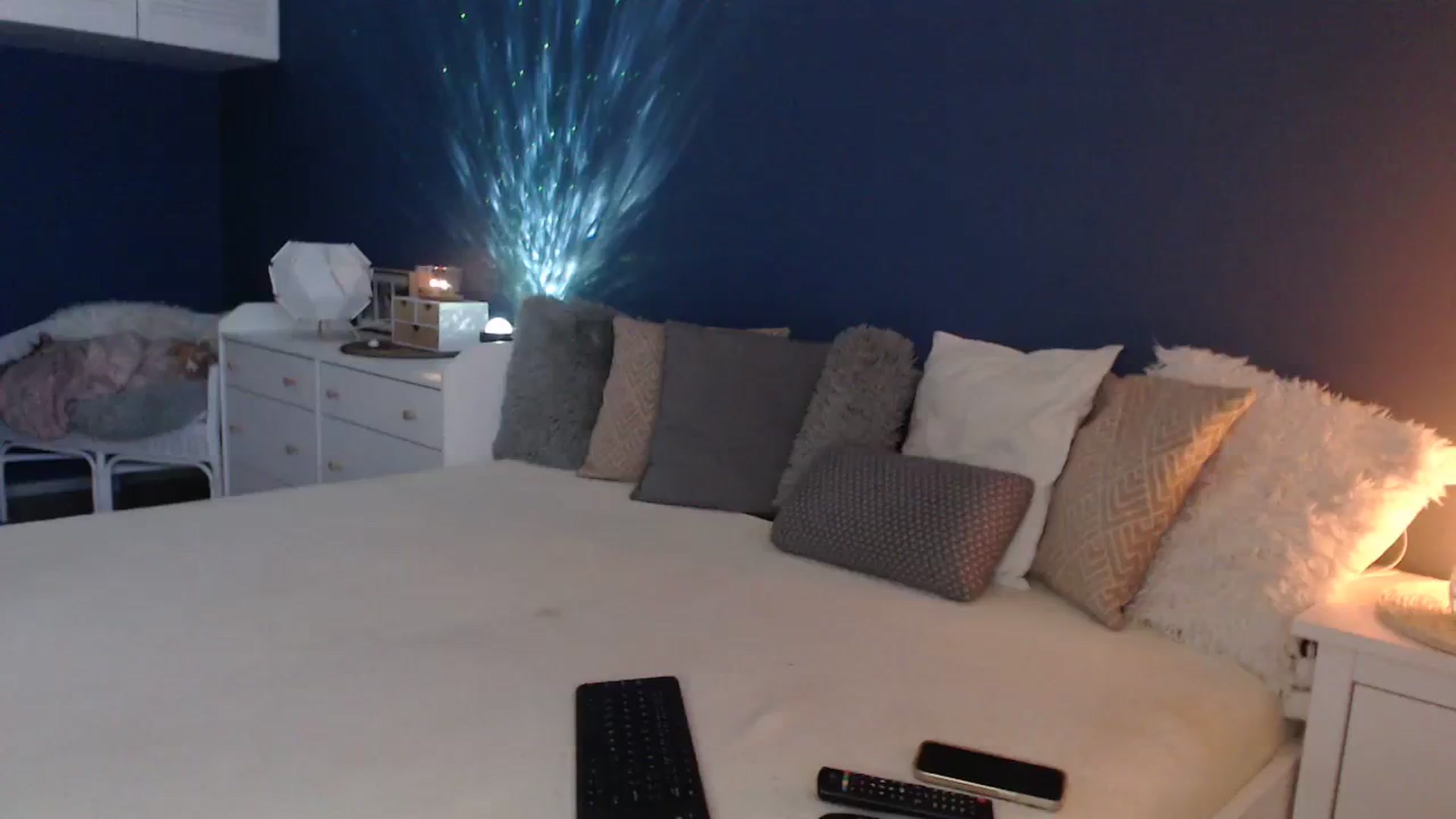 Gallery image thumbnail from AngelineShine's myfreecams stream on, 02/13/2024, 22:05 image 1 of 20