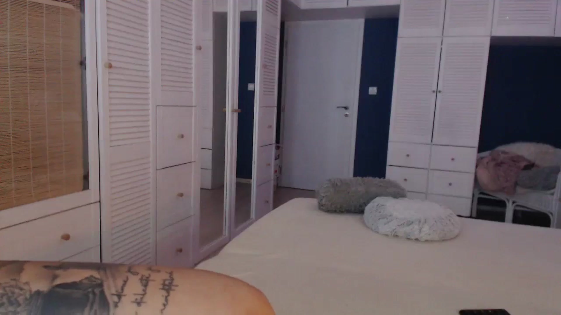 Gallery image thumbnail from AngelineShine's myfreecams stream on, 02/15/2024, 20:57 image 3 of 20