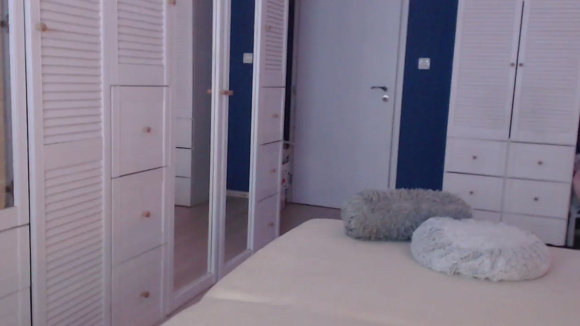 Gallery image thumbnail from AngelineShine's myfreecams stream on, 02/15/2024, 20:57 image 15 of 20