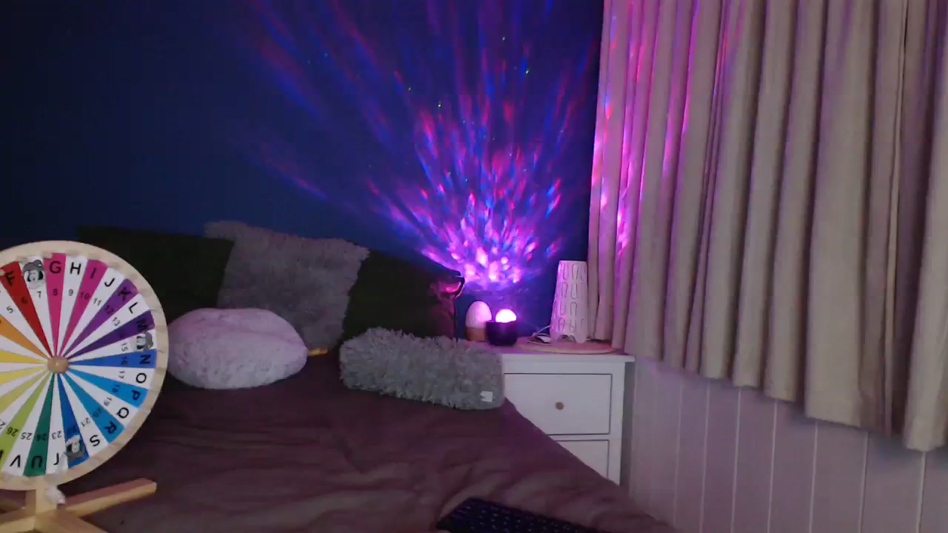 Gallery image thumbnail from AngelineShine's myfreecams stream on, 03/20/2024, 21:52 image 11 of 20