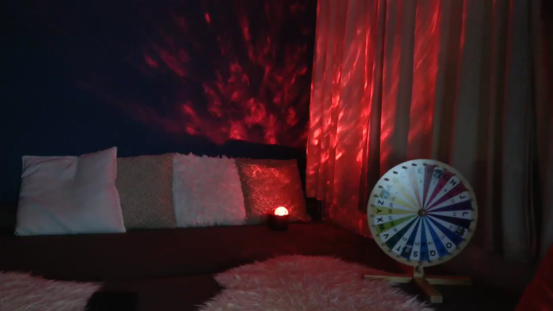 Gallery image thumbnail from AngelineShine's myfreecams stream on, 05/28/2024, 18:17 image 18 of 20