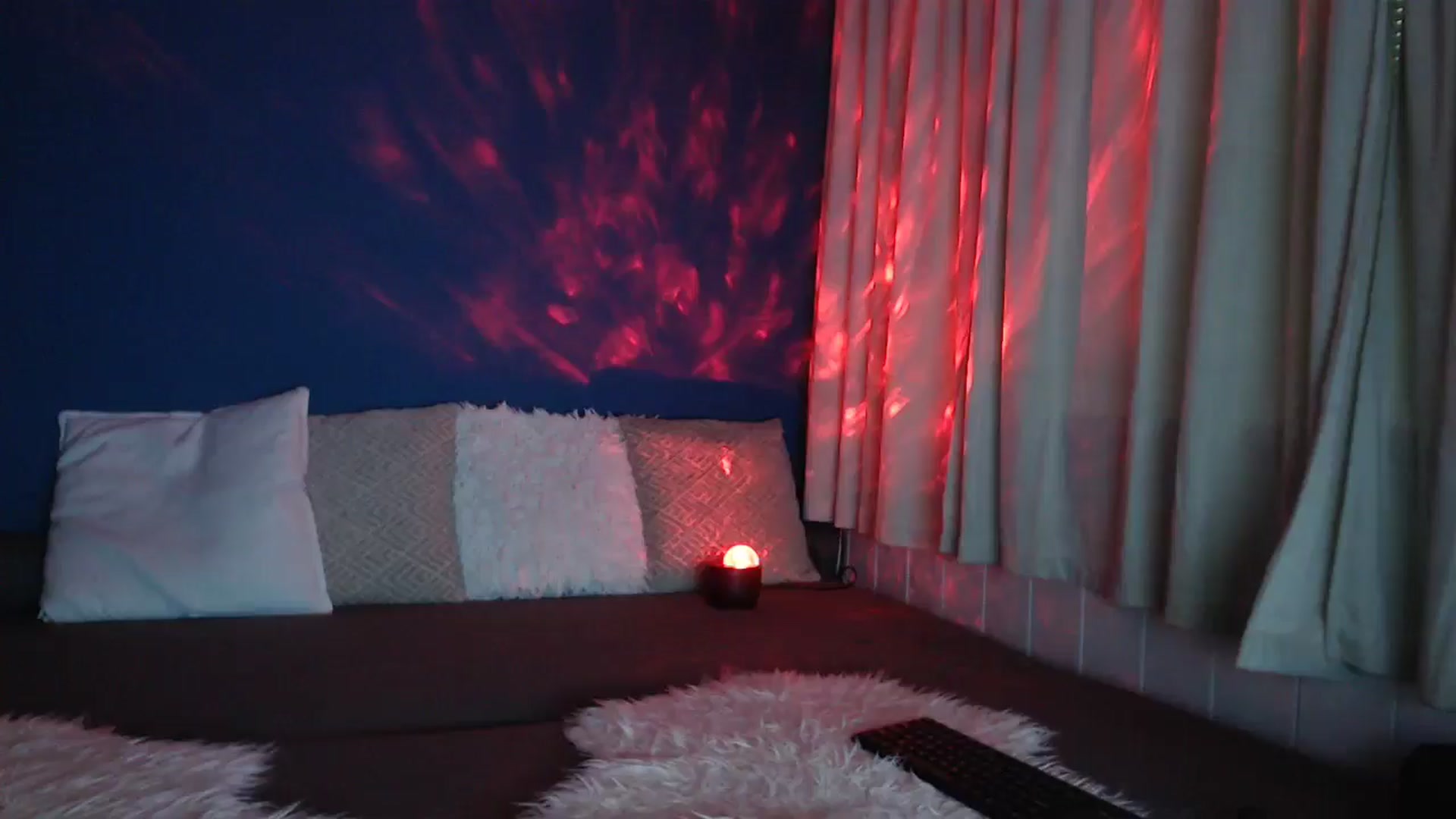 Gallery image thumbnail from AngelineShine's myfreecams stream on, 05/28/2024, 18:17 image 1 of 20