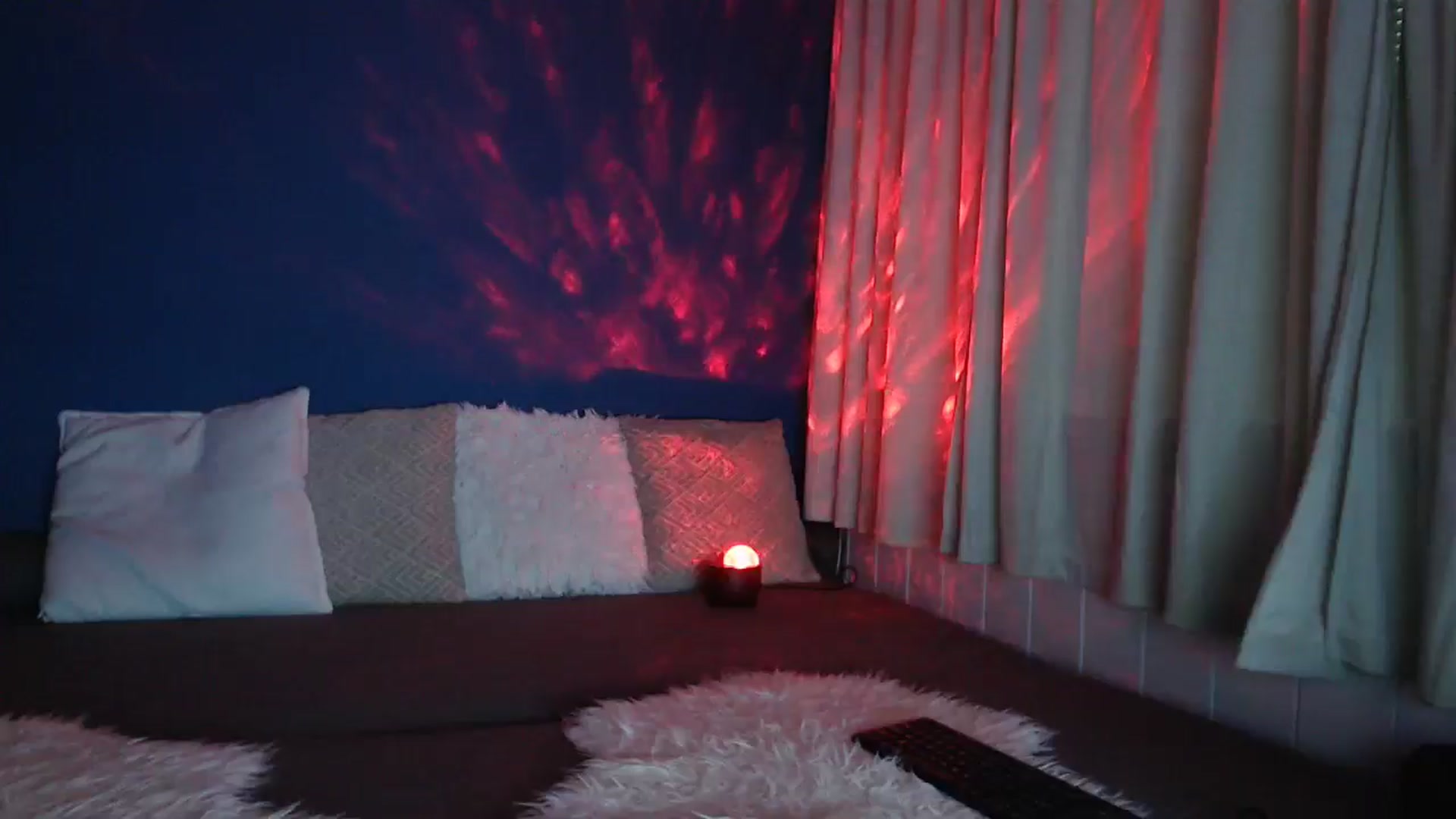 Gallery image thumbnail from AngelineShine's myfreecams stream on, 05/28/2024, 18:17 image 3 of 20