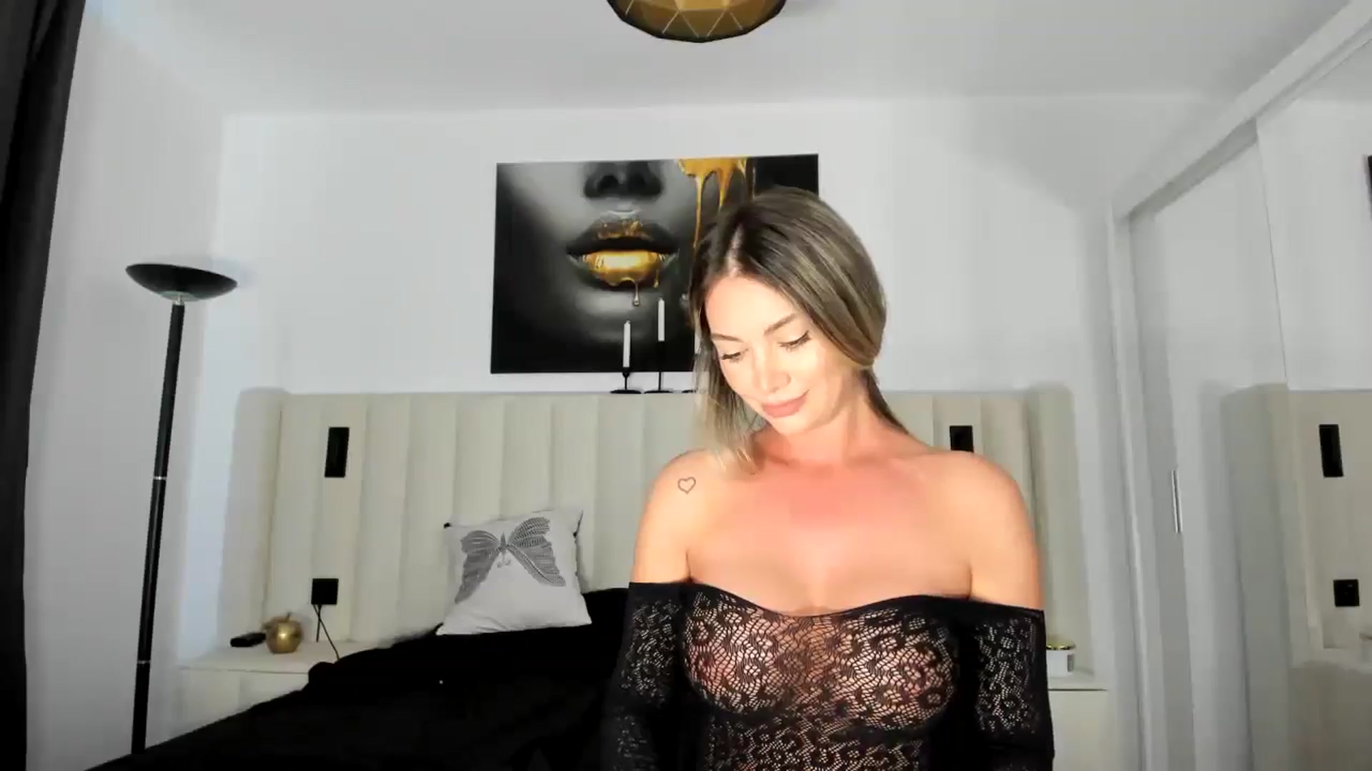 Gallery image thumbnail from Angelitta's myfreecams stream on, 07/08/2025, 11:00 image 20 of 20