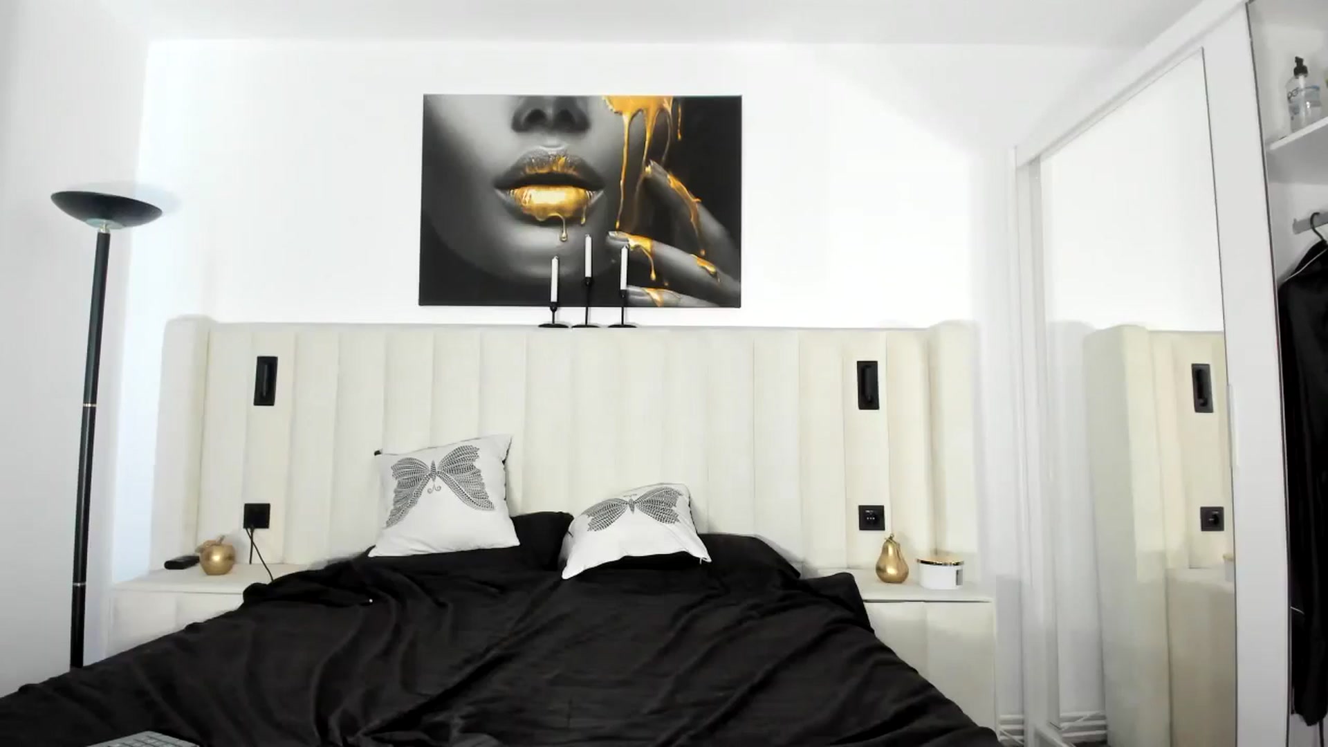 Gallery image thumbnail from Angelitta's myfreecams stream on, 07/08/2025, 12:04 image 14 of 20