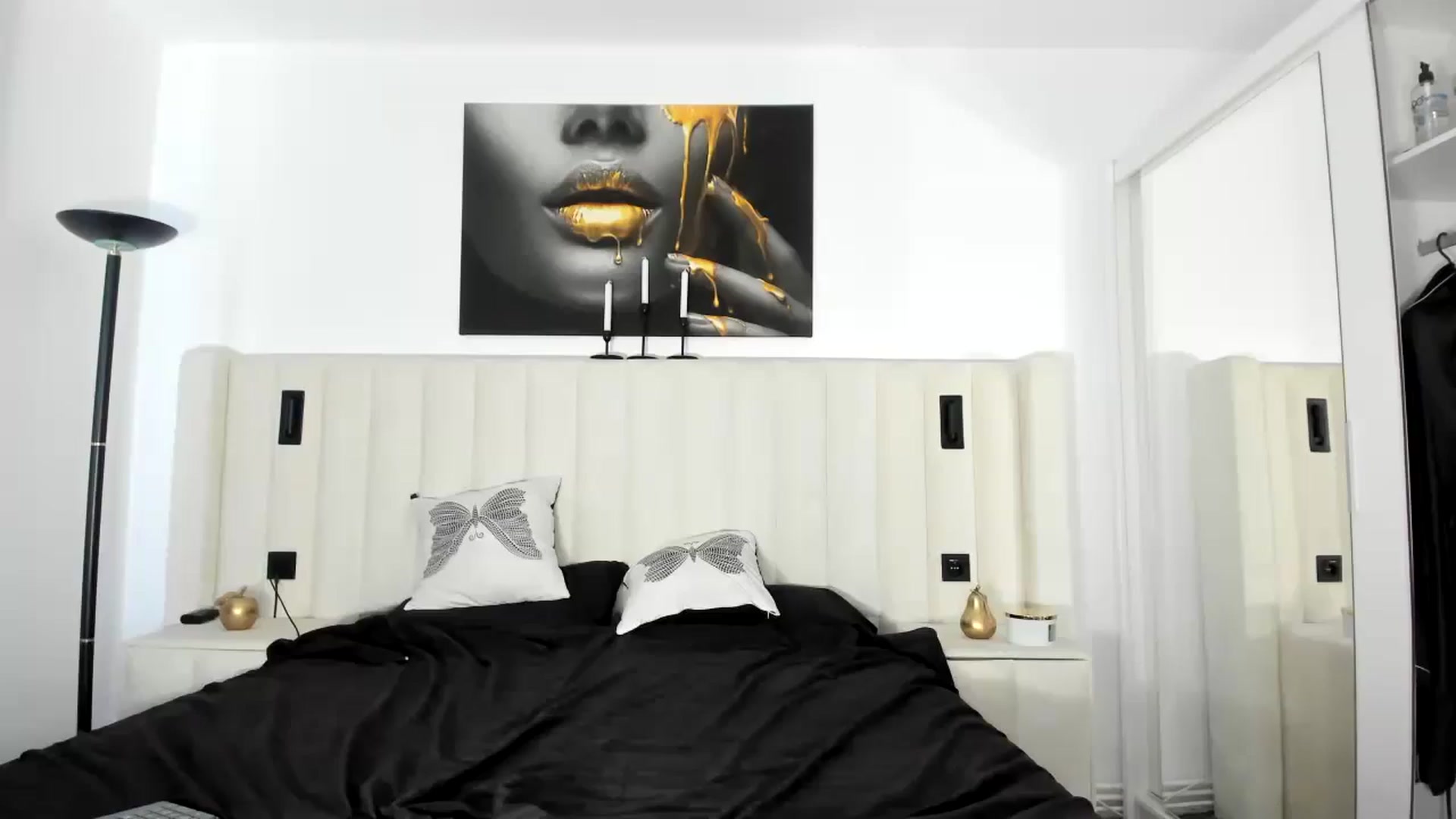 Gallery image thumbnail from Angelitta's myfreecams stream on, 07/08/2025, 12:04 image 15 of 20