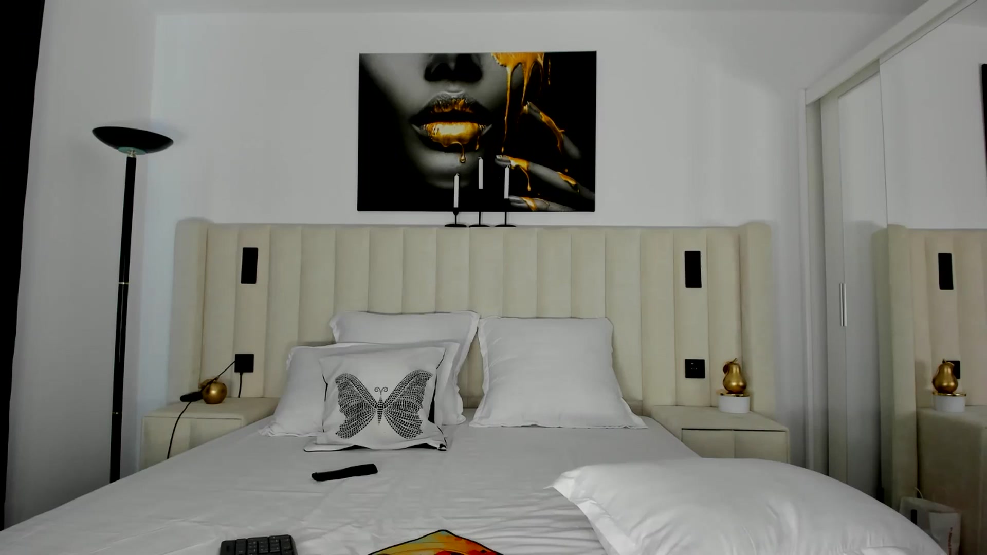Gallery image thumbnail from Angelitta's myfreecams stream on, 07/21/2025, 13:46 image 14 of 20