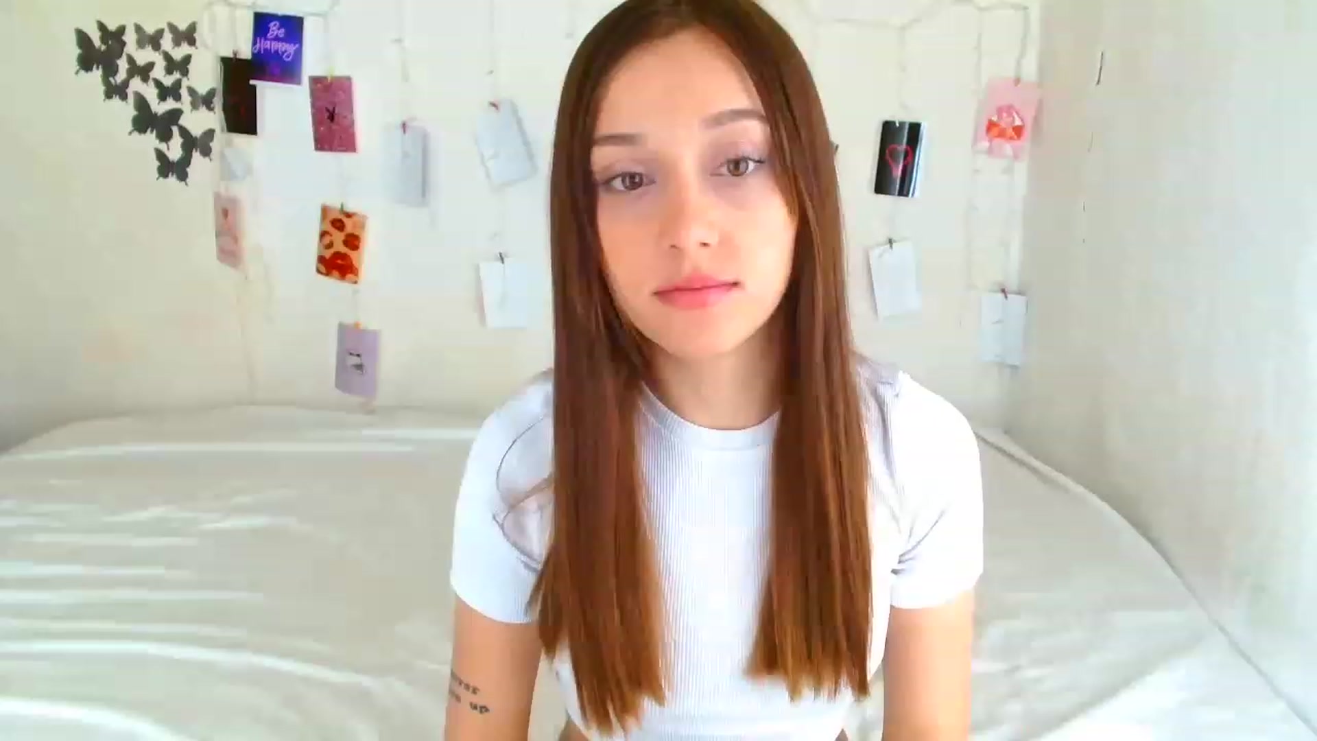 Gallery image thumbnail from AngellBabyy's myfreecams stream on, 04/16/2023, 11:06 image 13 of 20