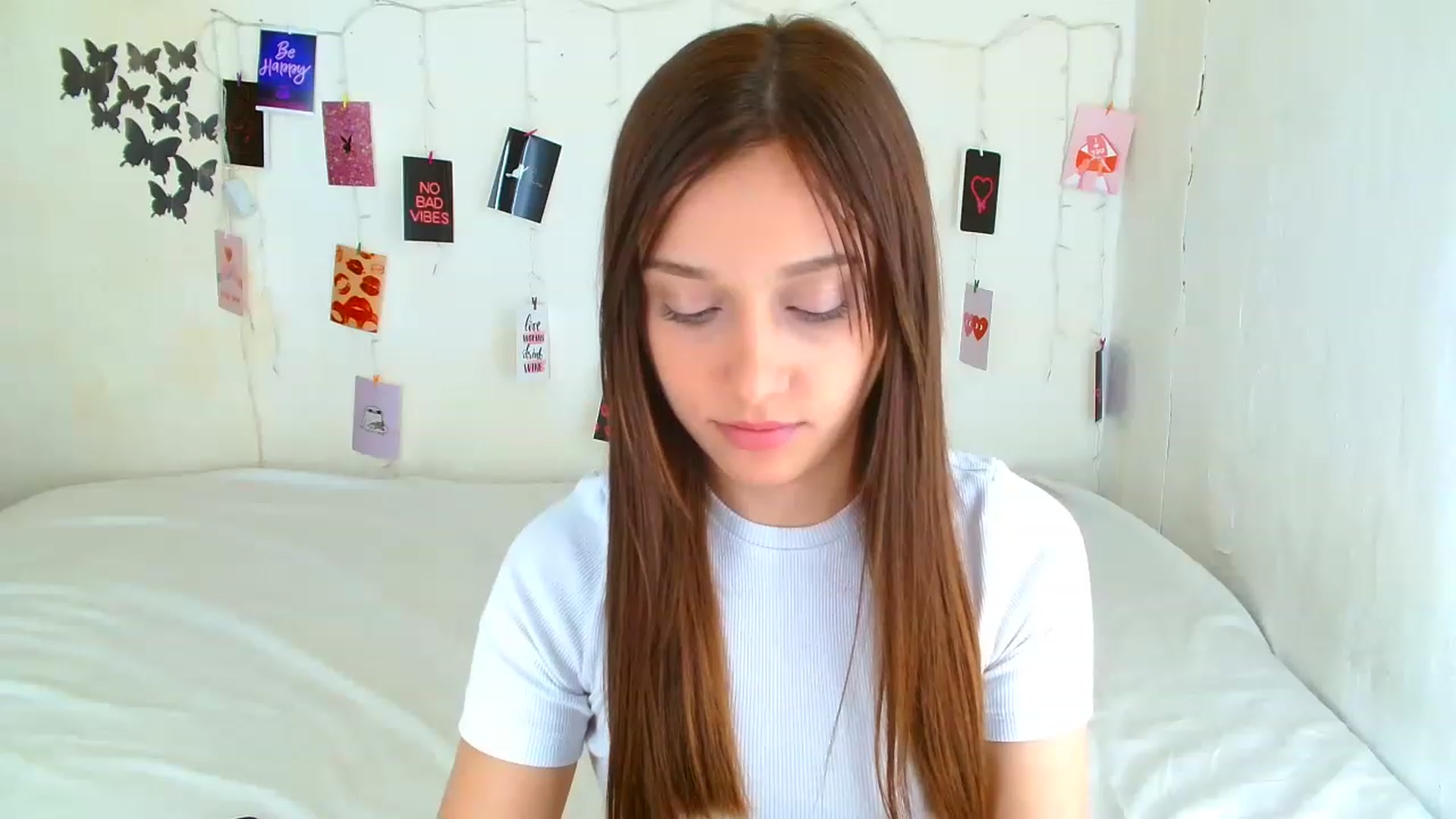 Gallery image thumbnail from AngellBabyy's myfreecams stream on, 04/16/2023, 12:14 image 16 of 20