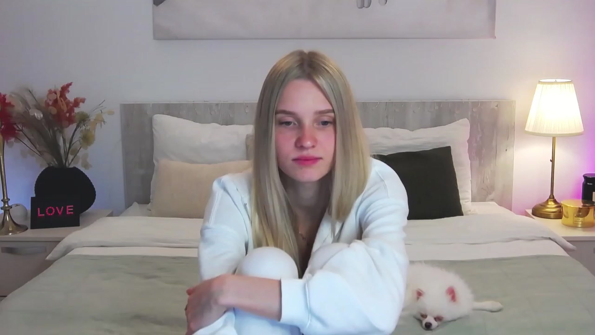 Gallery image thumbnail from Angell_XO's myfreecams stream on, 03/03/2023, 12:02 image 1 of 20