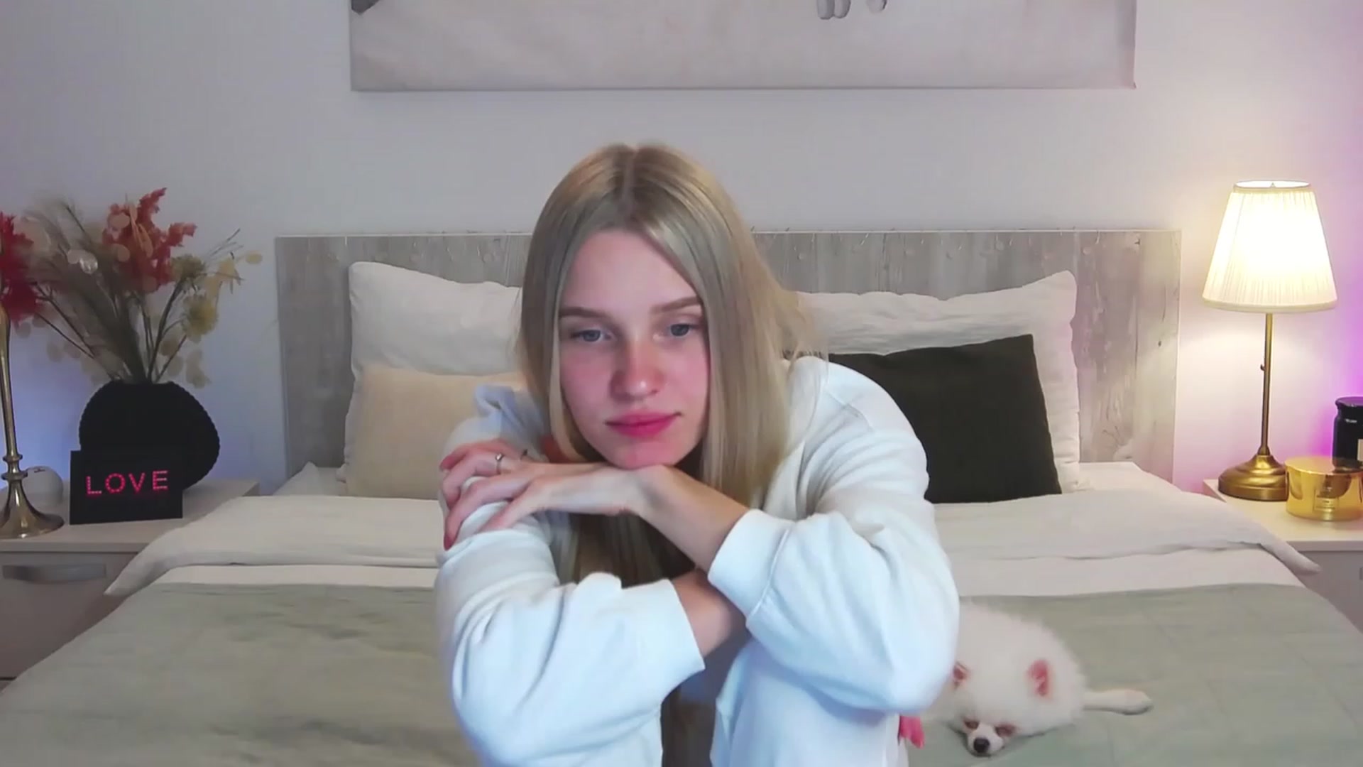 Gallery image thumbnail from Angell_XO's myfreecams stream on, 03/03/2023, 12:02 image 2 of 20