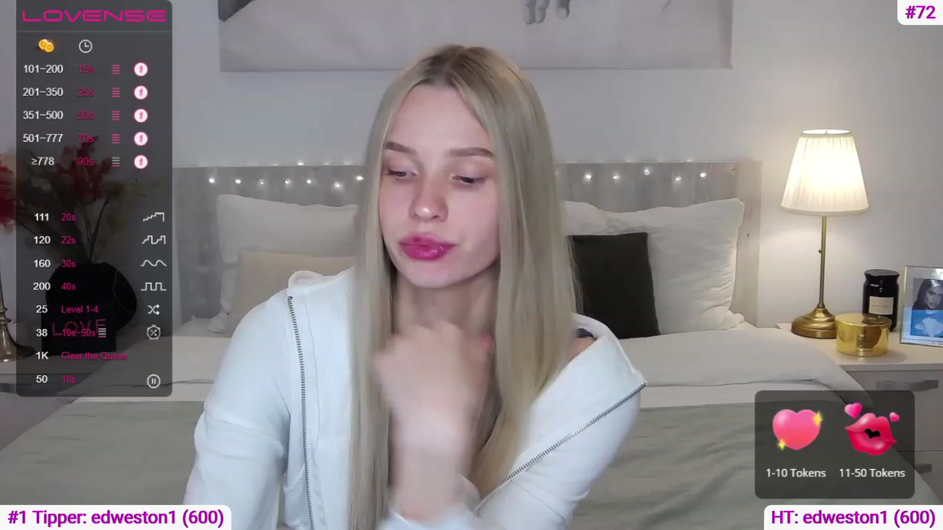 Gallery image thumbnail from Angell_XO's myfreecams stream on, 03/15/2023, 11:48 image 2 of 20