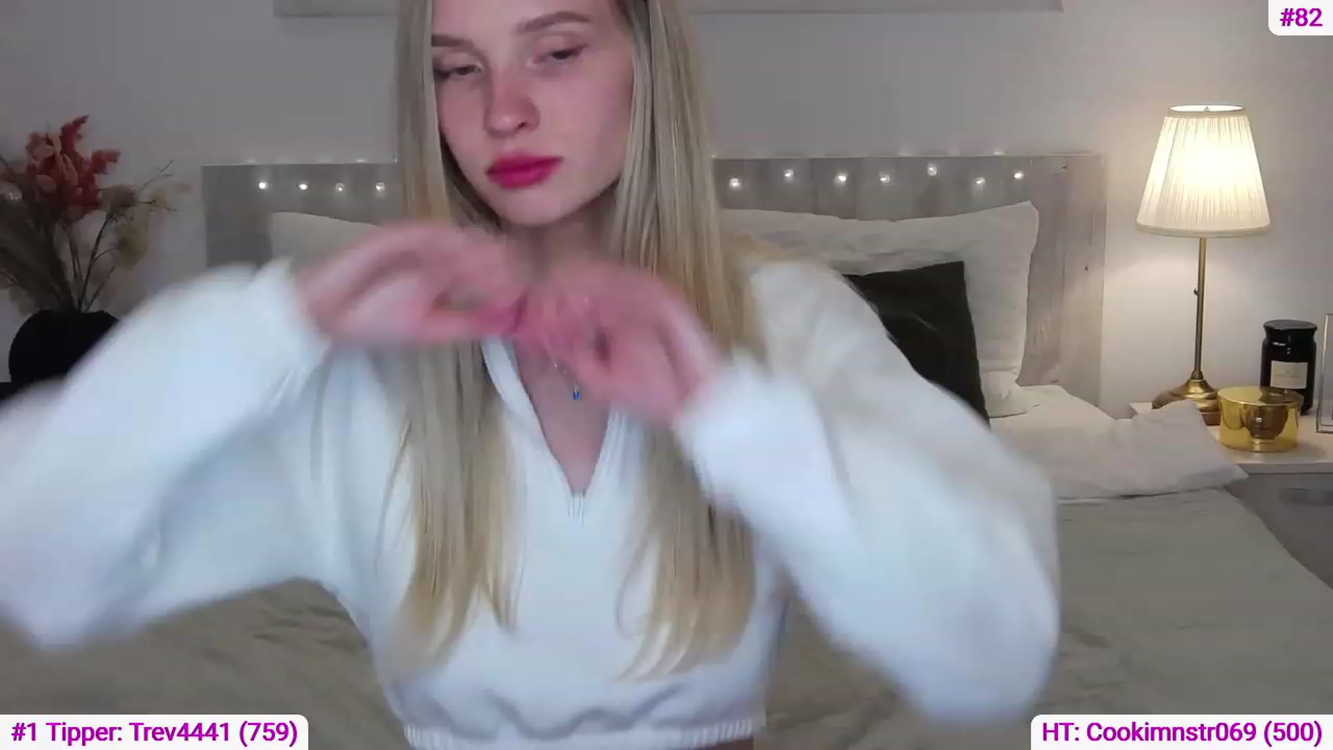 Gallery image thumbnail from Angell_XO's myfreecams stream on, 03/17/2023, 11:33 image 20 of 20