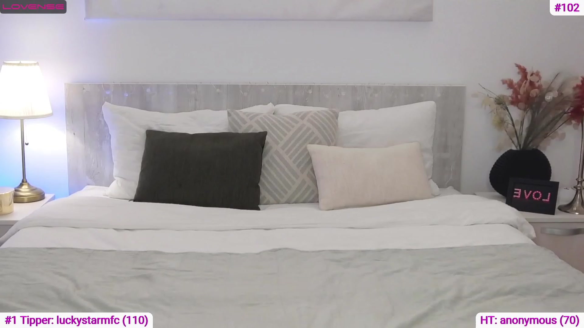 Gallery image thumbnail from Angell_XO's myfreecams stream on, 03/22/2023, 18:58 image 4 of 20