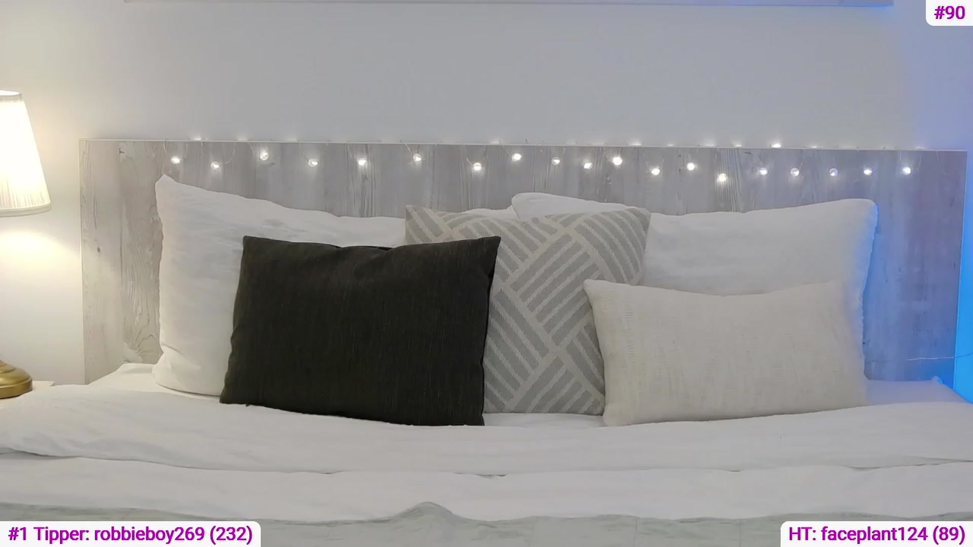 Gallery image thumbnail from Angell_XO's myfreecams stream on, 03/26/2023, 16:06 image 16 of 20