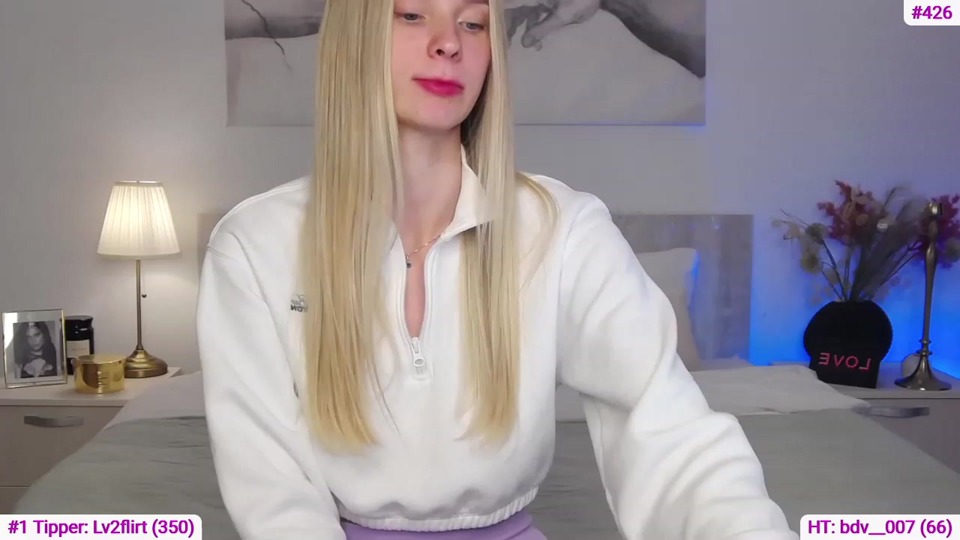 Gallery image thumbnail from Angell_XO's myfreecams stream on, 04/01/2023, 15:48 image 12 of 20