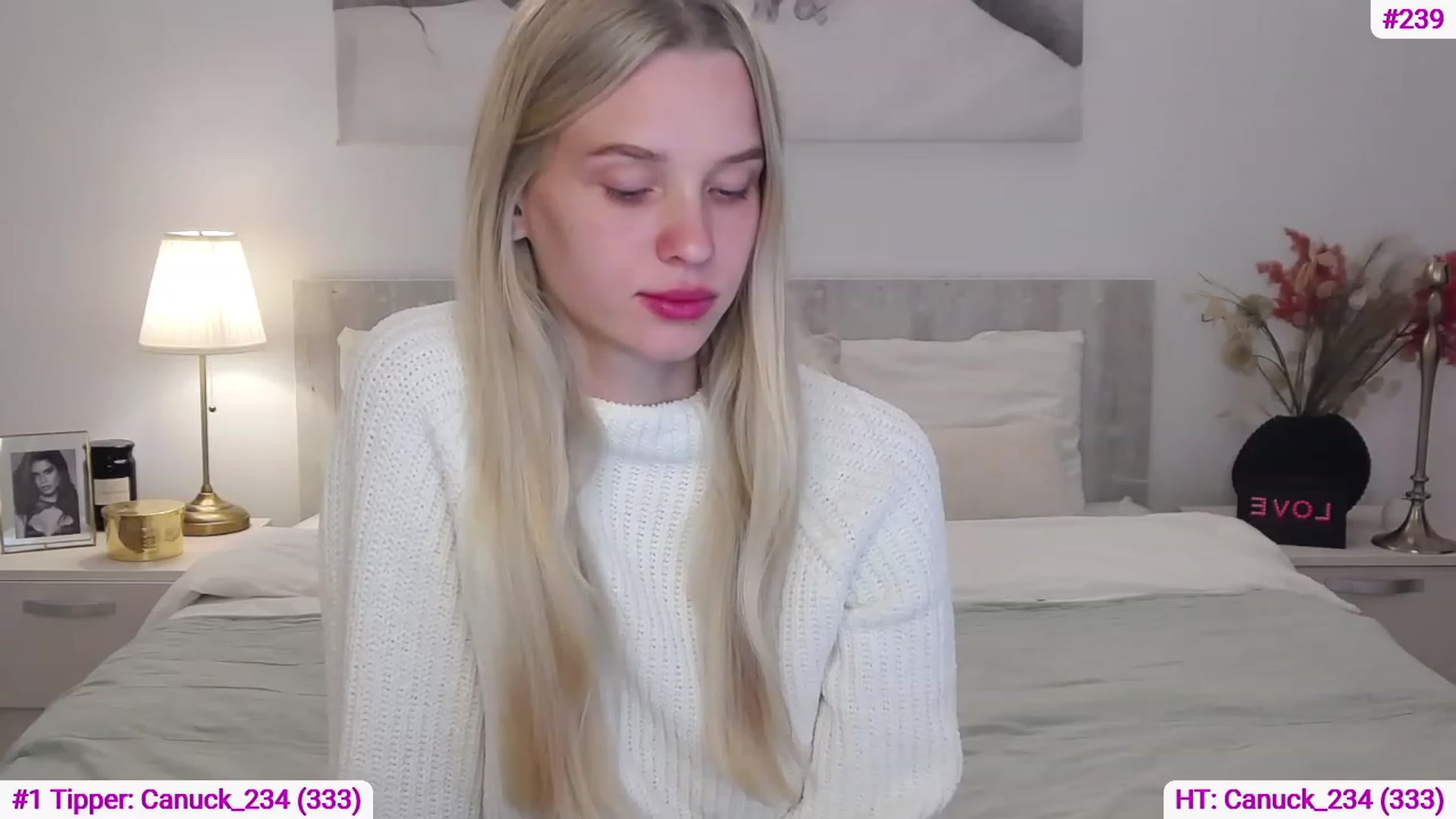 Gallery image thumbnail from Angell_XO's myfreecams stream on, 04/05/2023, 11:23 image 4 of 20