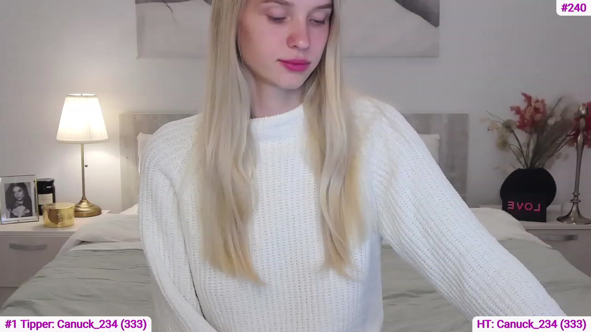 Gallery image thumbnail from Angell_XO's myfreecams stream on, 04/05/2023, 11:23 image 9 of 20
