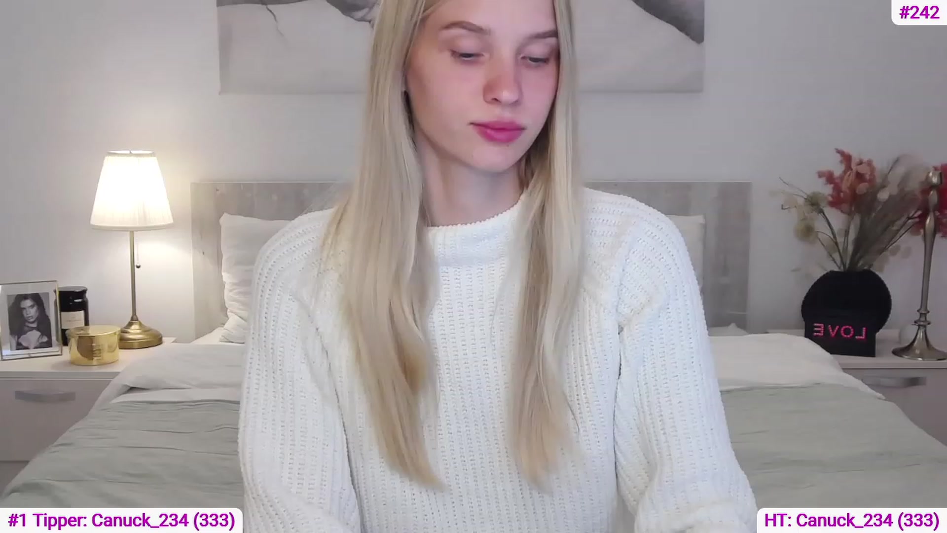 Gallery image thumbnail from Angell_XO's myfreecams stream on, 04/05/2023, 11:23 image 13 of 20