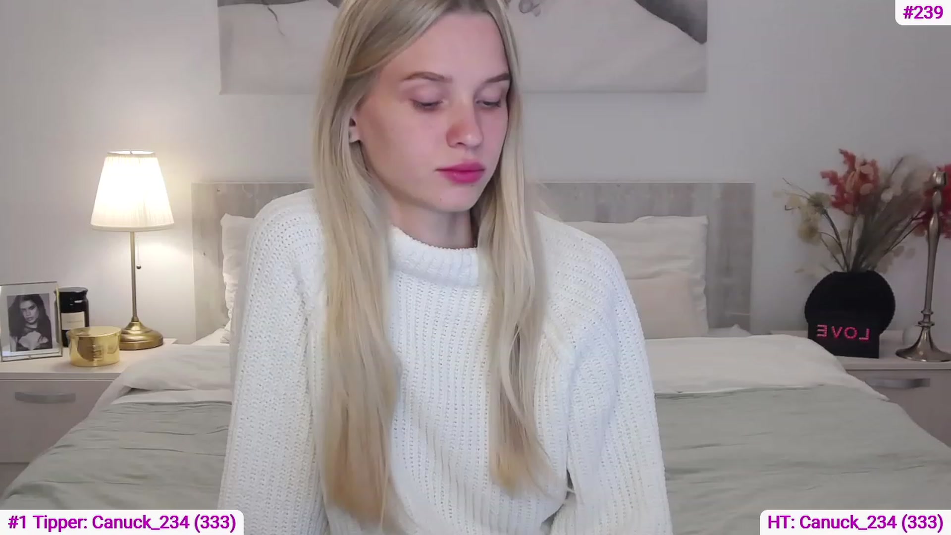 Gallery image thumbnail from Angell_XO's myfreecams stream on, 04/05/2023, 11:23 image 3 of 20