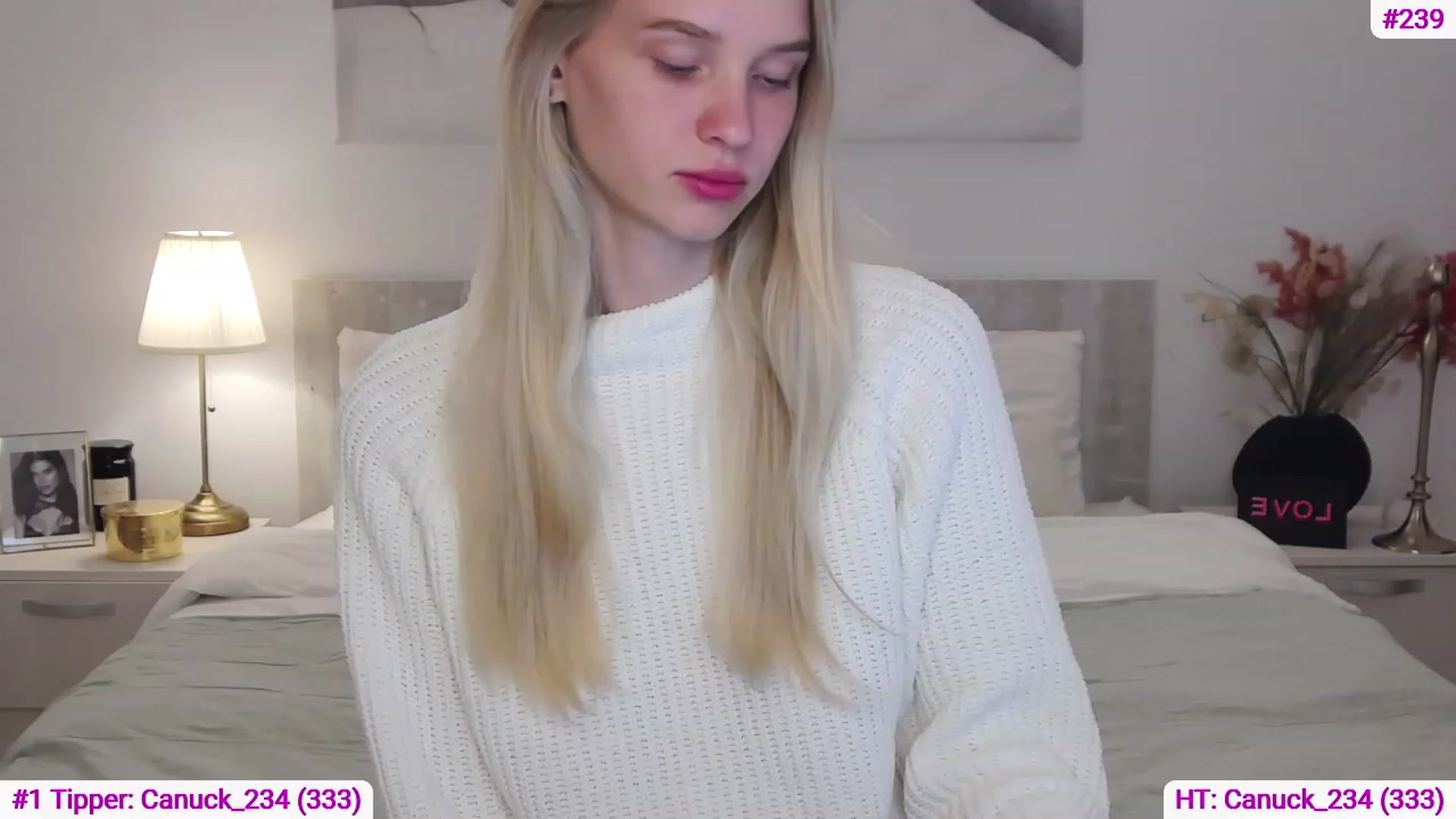 Gallery image thumbnail from Angell_XO's myfreecams stream on, 04/05/2023, 11:23 image 2 of 20