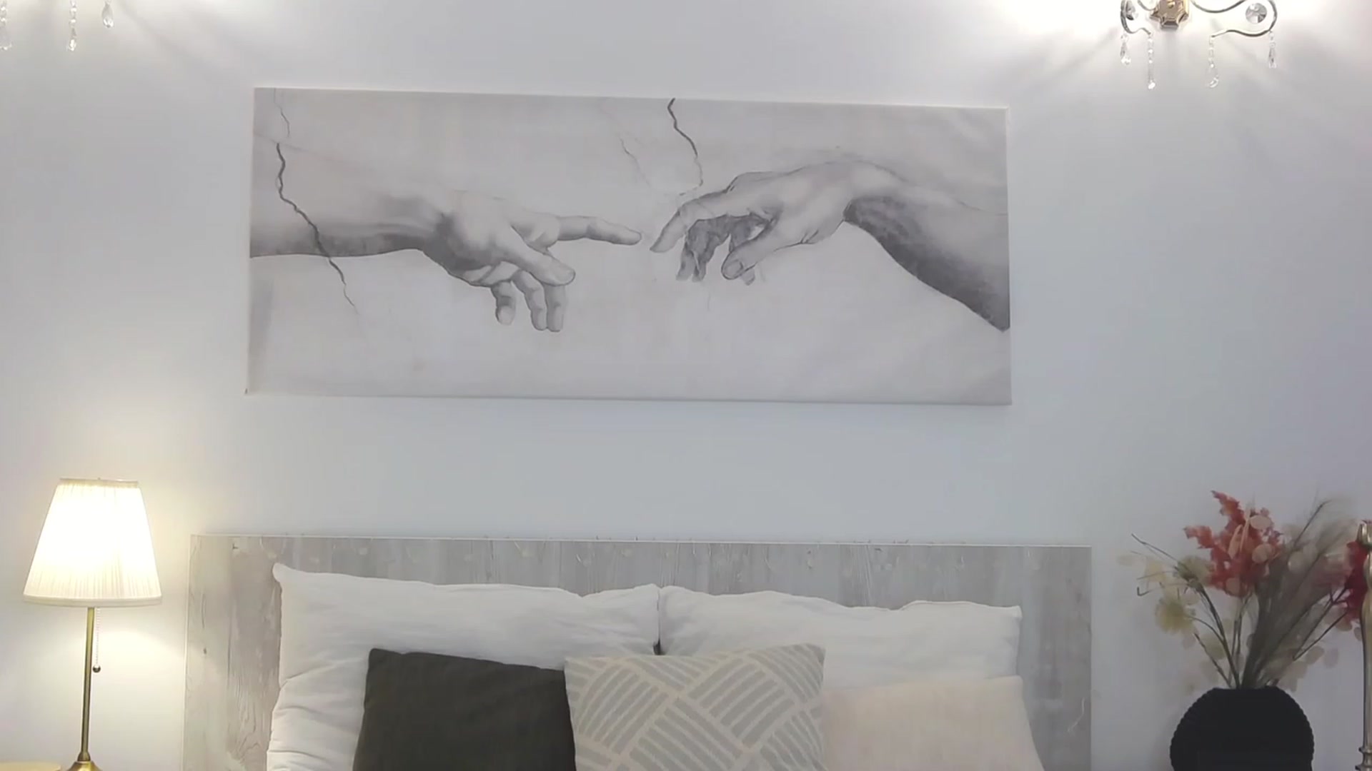 Gallery image thumbnail from Angell_XO's myfreecams stream on, 04/21/2023, 13:25 image 20 of 20