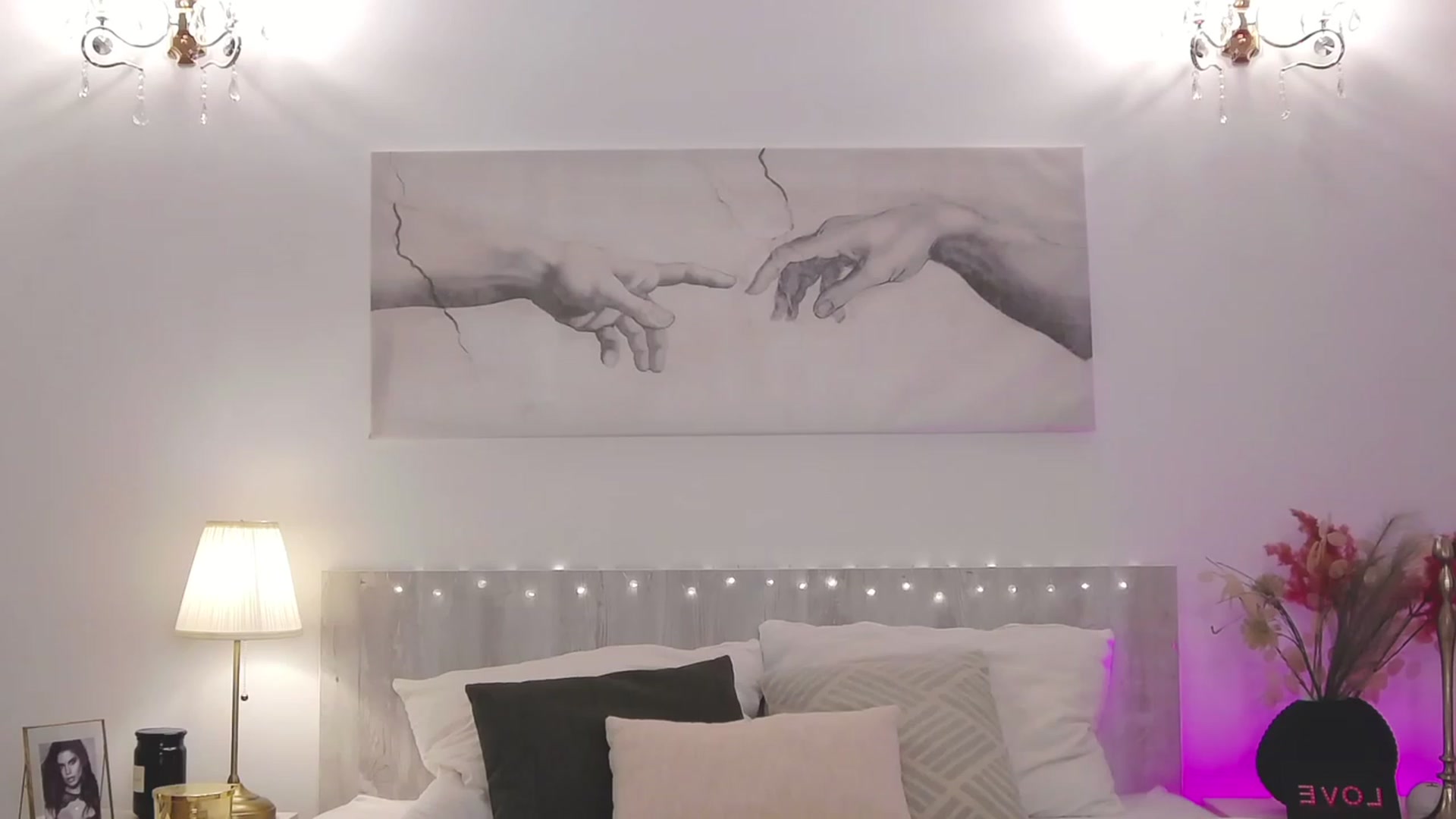 Gallery image thumbnail from Angell_XO's myfreecams stream on, 04/22/2023, 14:31 image 19 of 20
