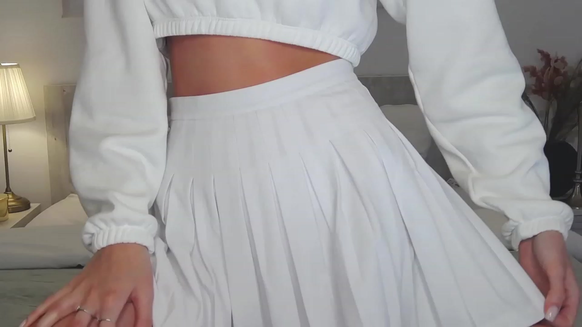 Gallery image thumbnail from Angell_XO's myfreecams stream on, 04/26/2023, 11:07 image 19 of 20