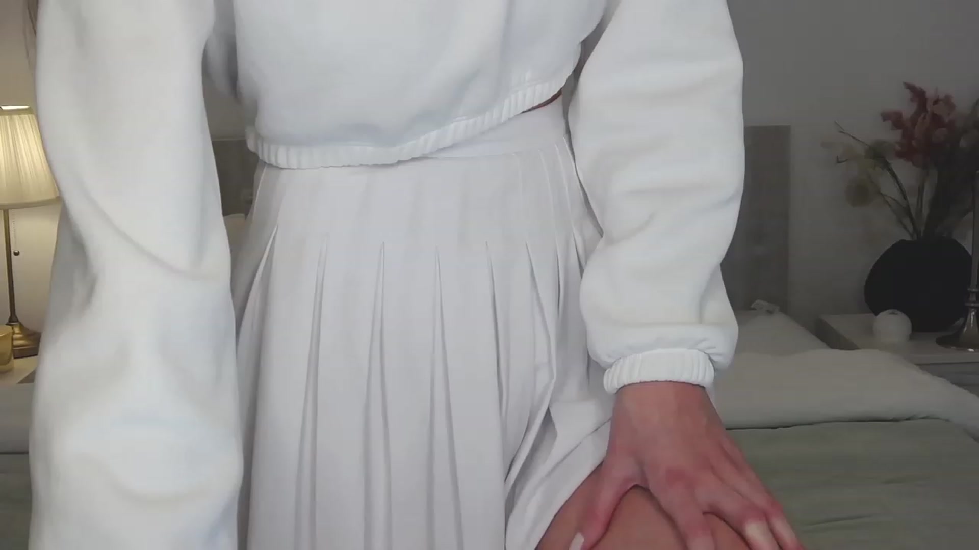 Gallery image thumbnail from Angell_XO's myfreecams stream on, 04/26/2023, 11:07 image 10 of 20