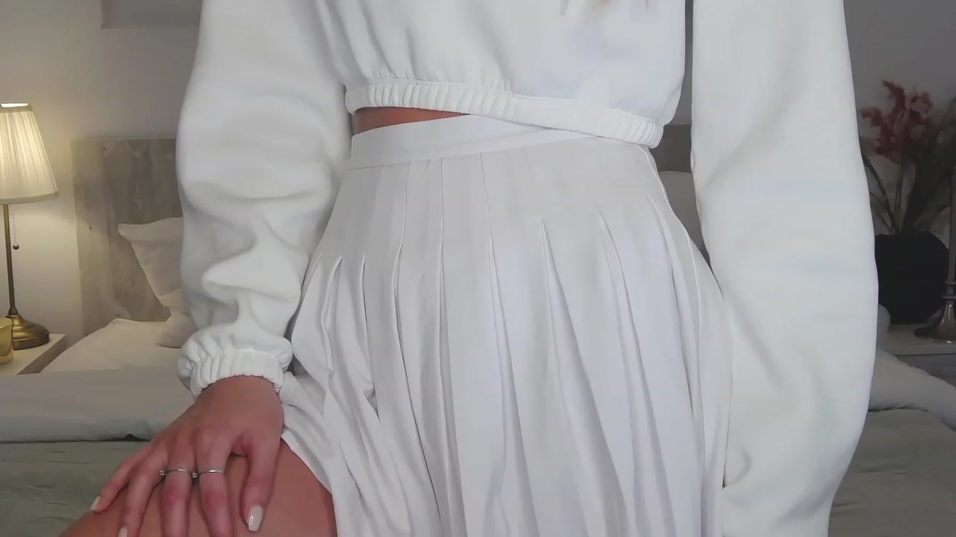 Gallery image thumbnail from Angell_XO's myfreecams stream on, 04/26/2023, 11:07 image 5 of 20
