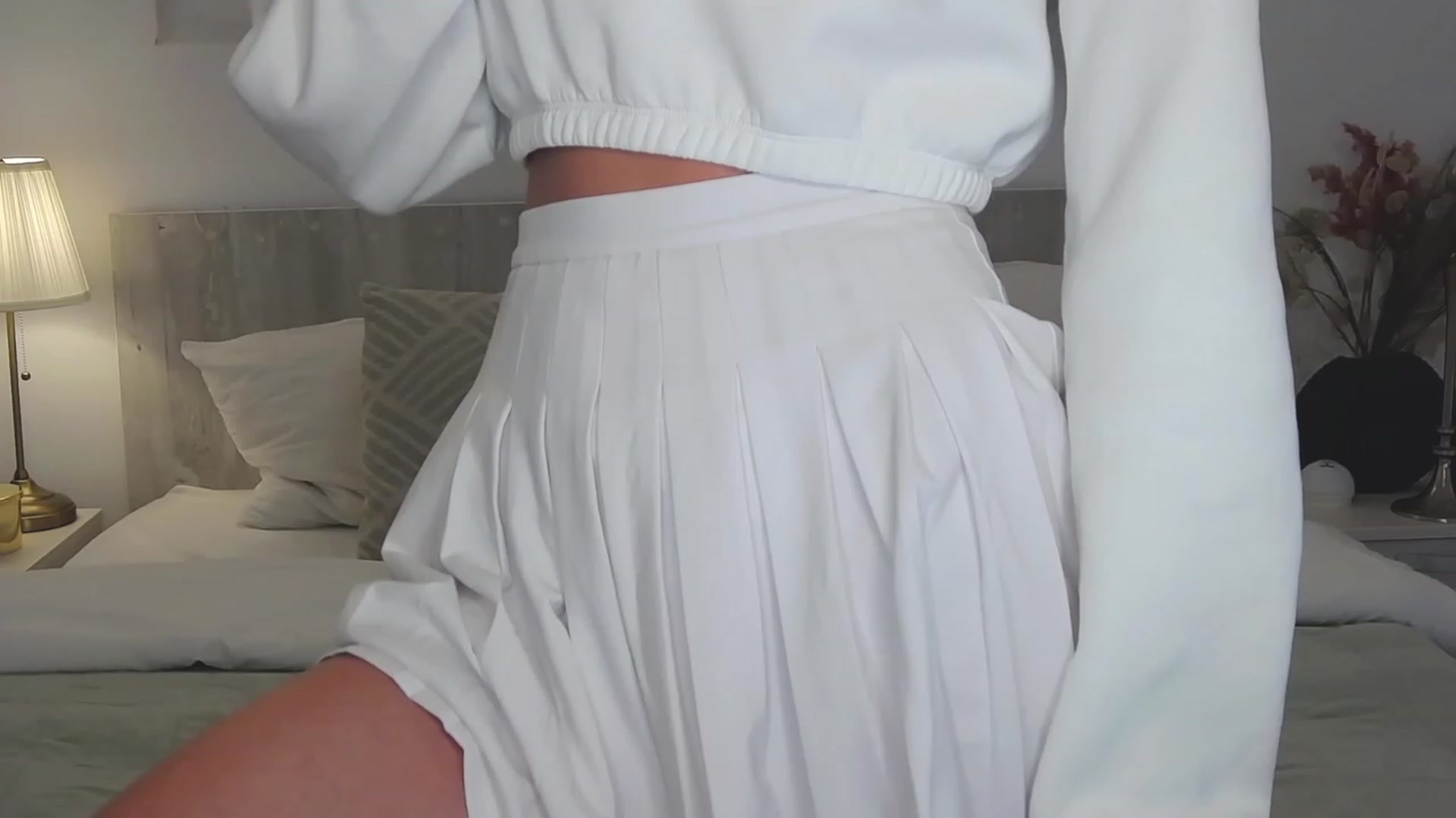 Gallery image thumbnail from Angell_XO's myfreecams stream on, 04/26/2023, 11:07 image 4 of 20