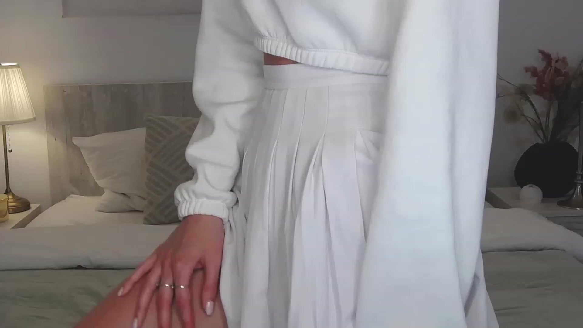 Gallery image thumbnail from Angell_XO's myfreecams stream on, 04/26/2023, 11:07 image 6 of 20