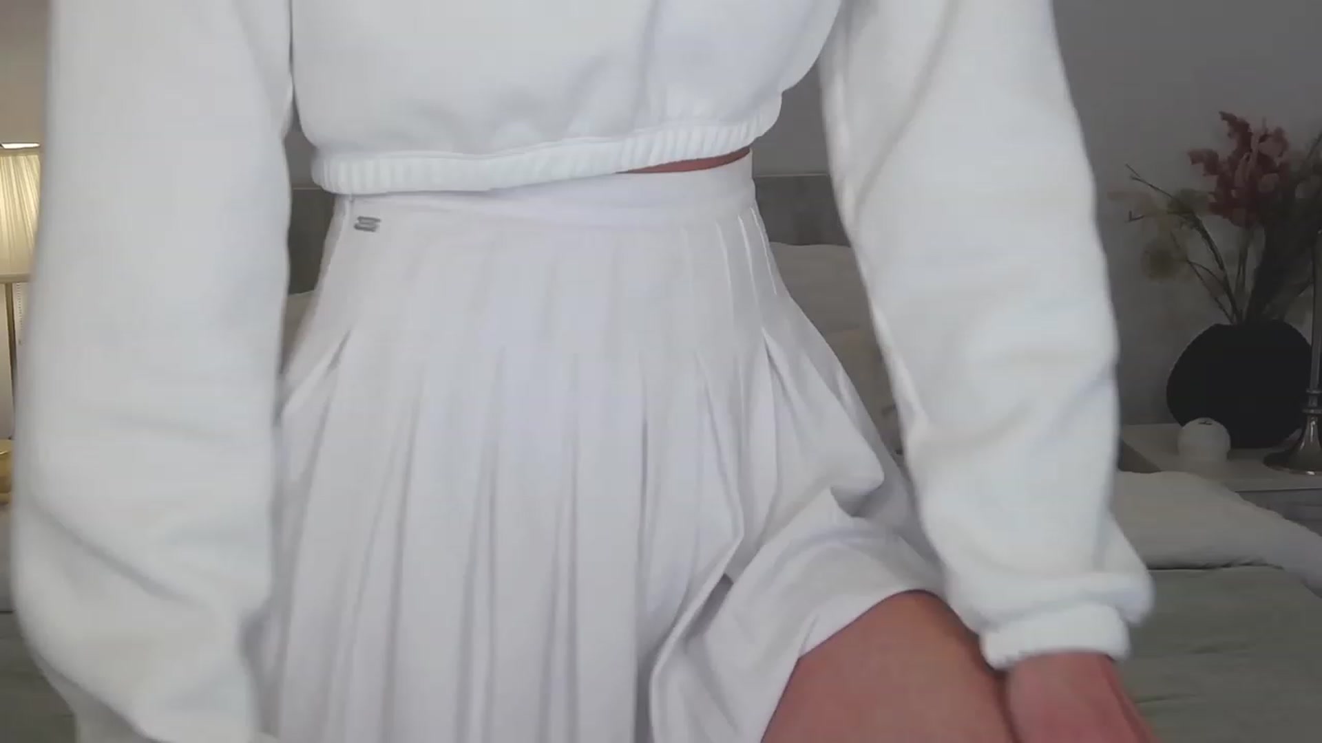 Gallery image thumbnail from Angell_XO's myfreecams stream on, 04/26/2023, 11:07 image 8 of 20