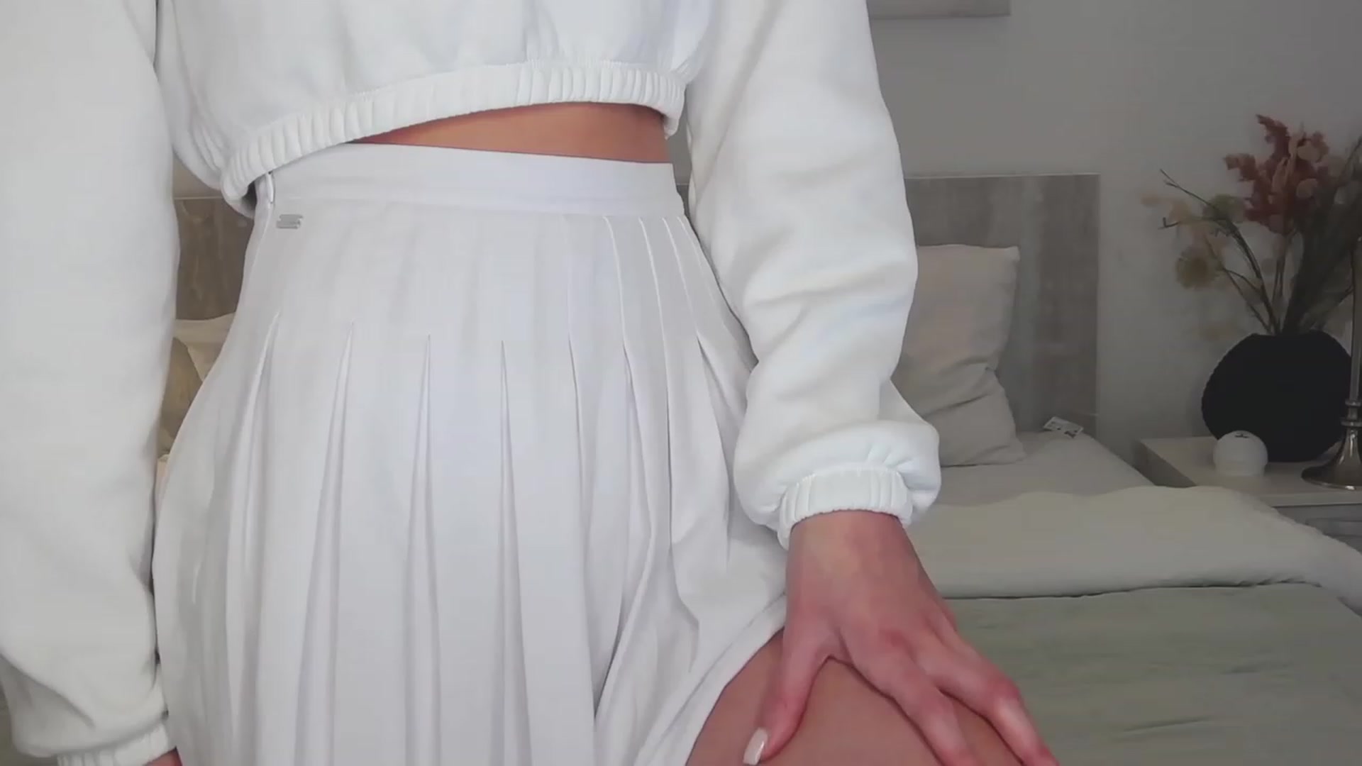 Gallery image thumbnail from Angell_XO's myfreecams stream on, 04/26/2023, 11:07 image 12 of 20