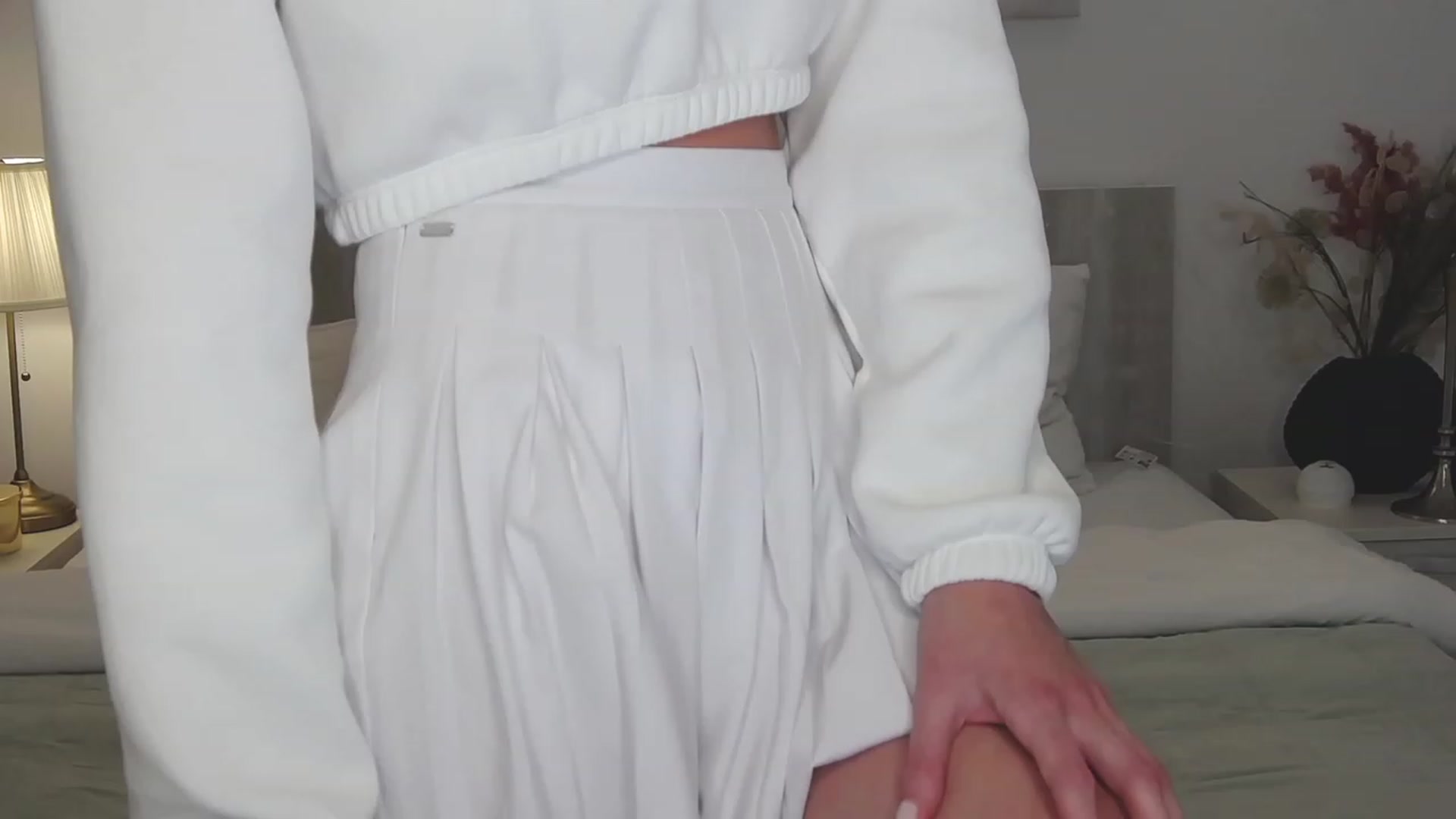 Gallery image thumbnail from Angell_XO's myfreecams stream on, 04/26/2023, 11:07 image 14 of 20
