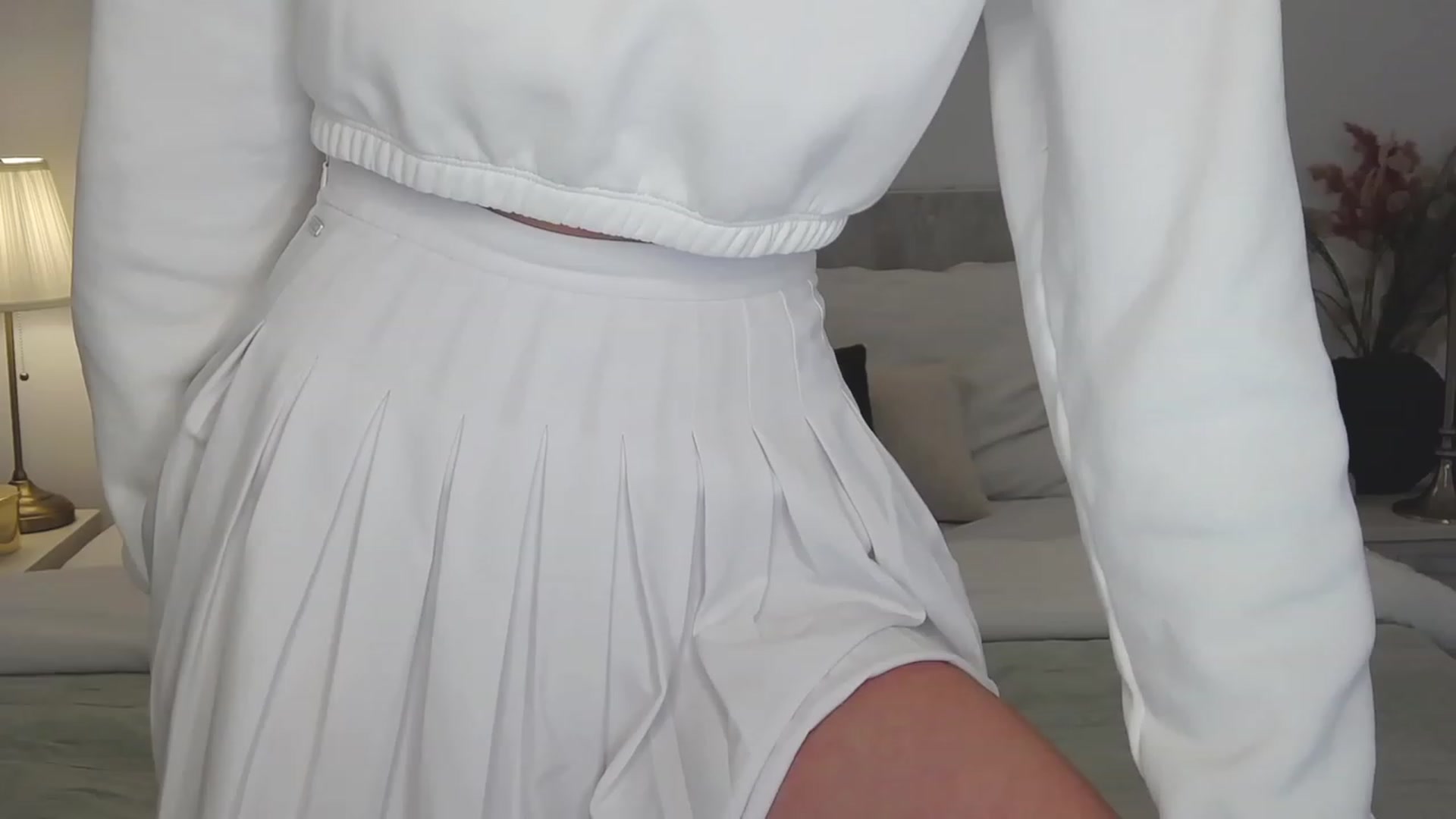 Gallery image thumbnail from Angell_XO's myfreecams stream on, 04/26/2023, 11:07 image 11 of 20