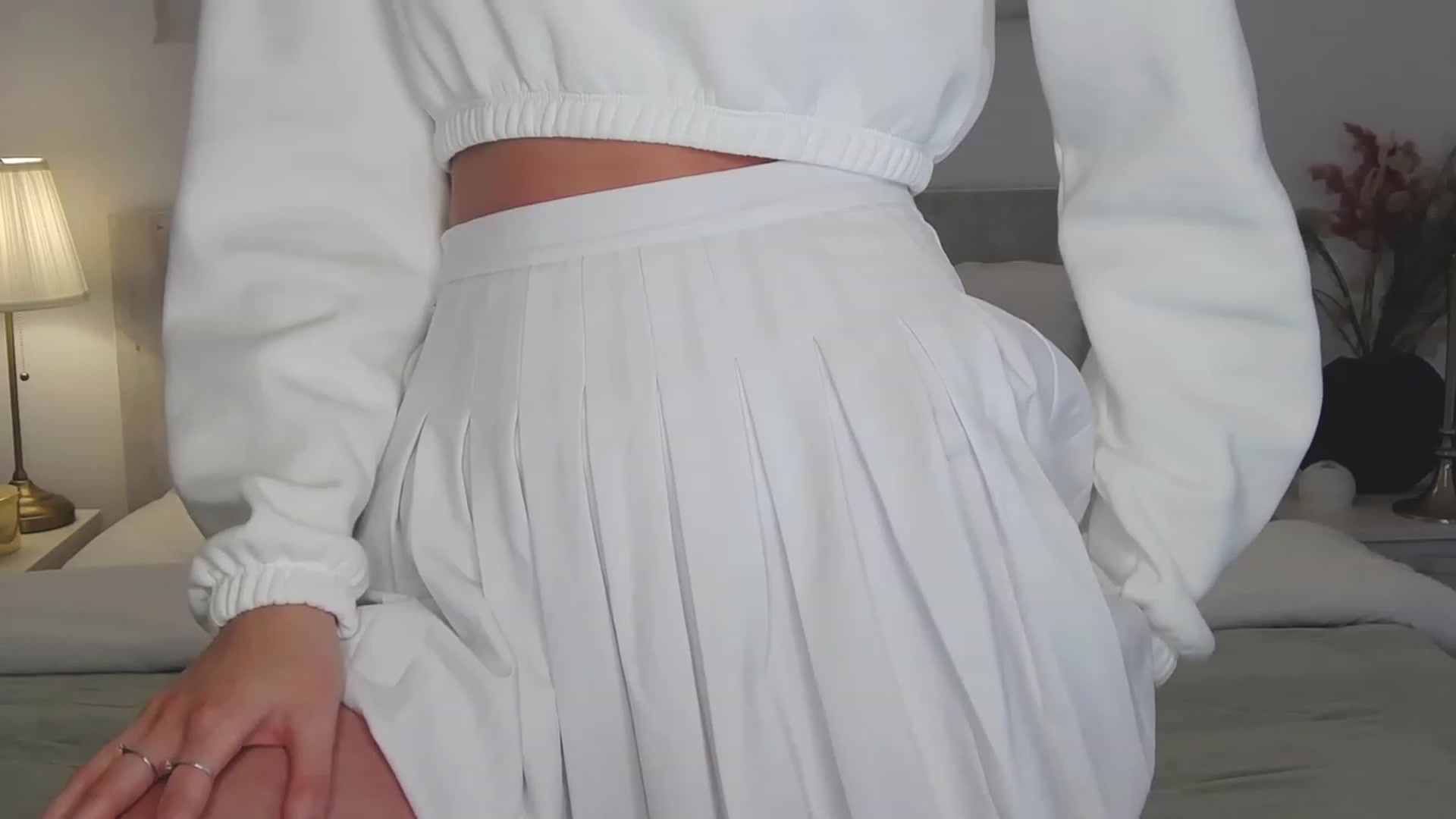 Gallery image thumbnail from Angell_XO's myfreecams stream on, 04/26/2023, 11:07 image 20 of 20