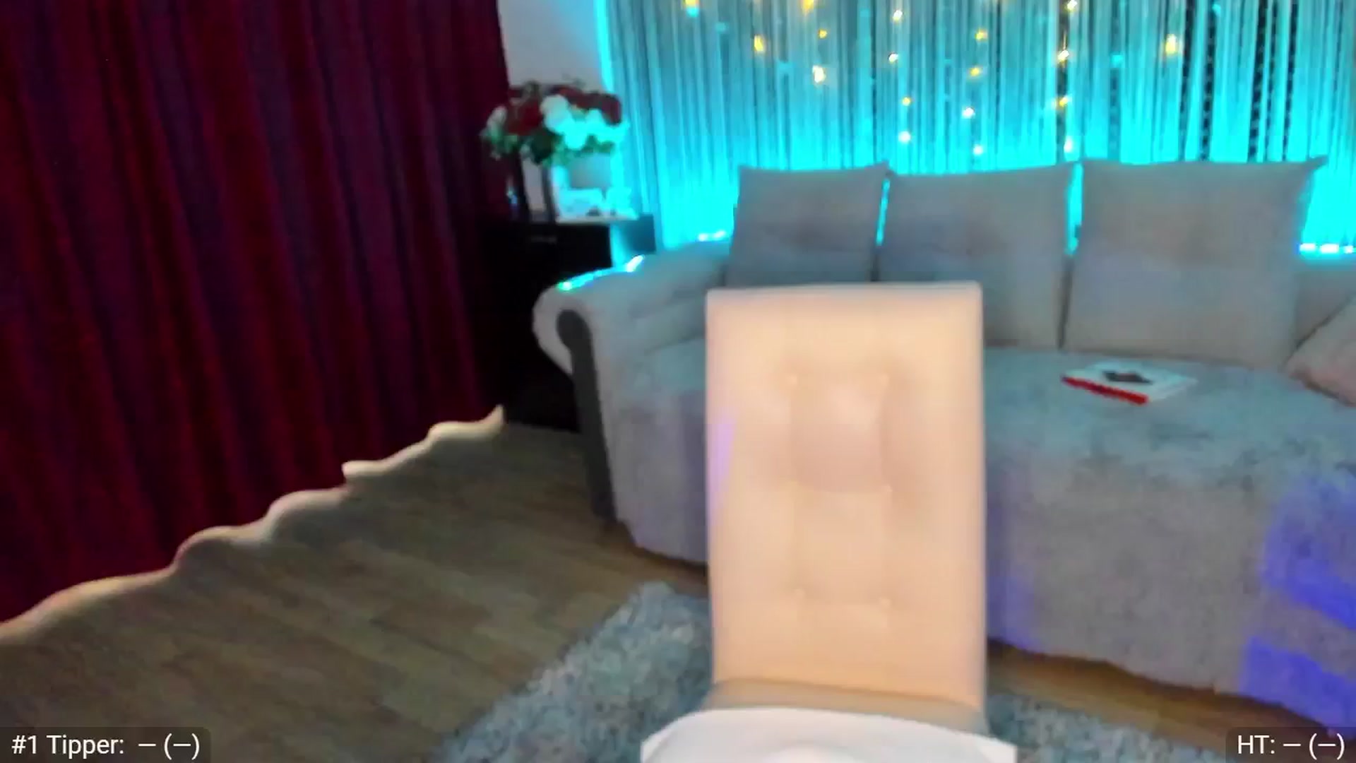 Gallery image thumbnail from Angellicious's myfreecams stream on, 06/03/2024, 17:36 image 4 of 20