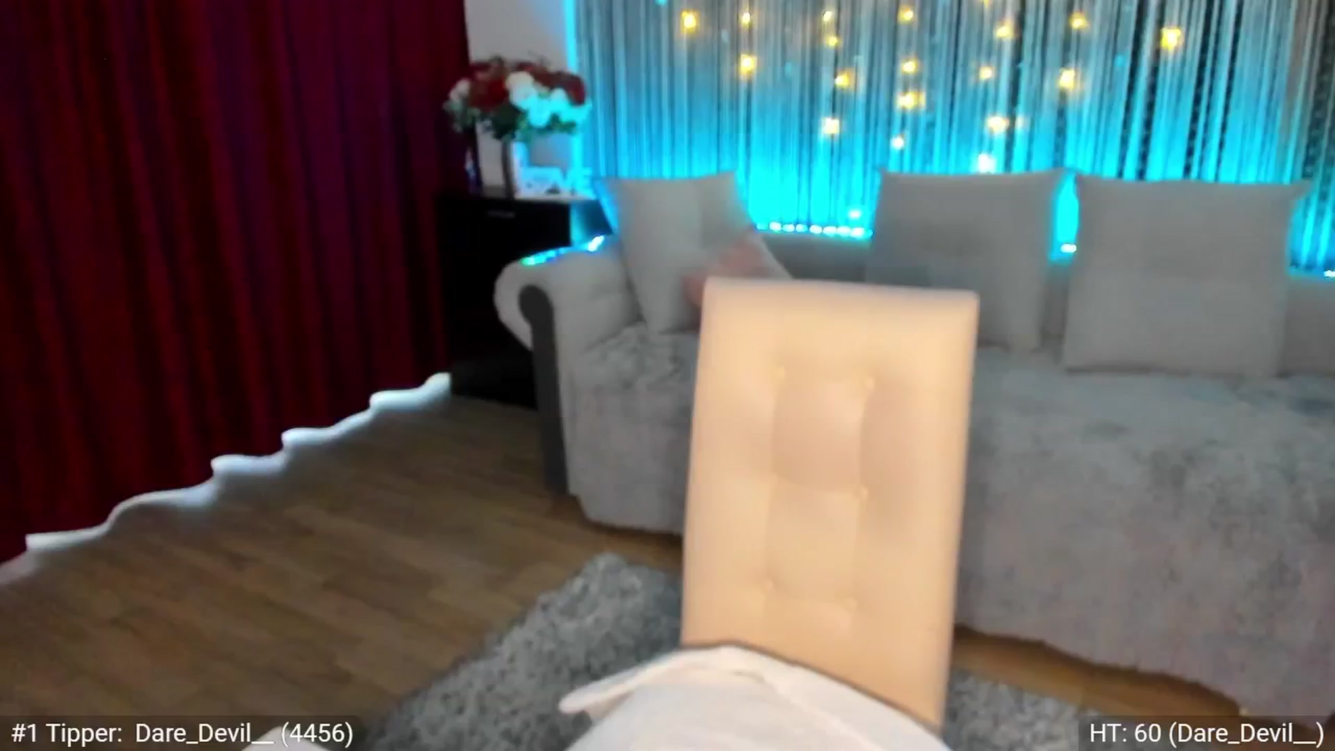 Gallery image thumbnail from Angellicious's myfreecams stream on, 06/12/2024, 06:09 image 3 of 20