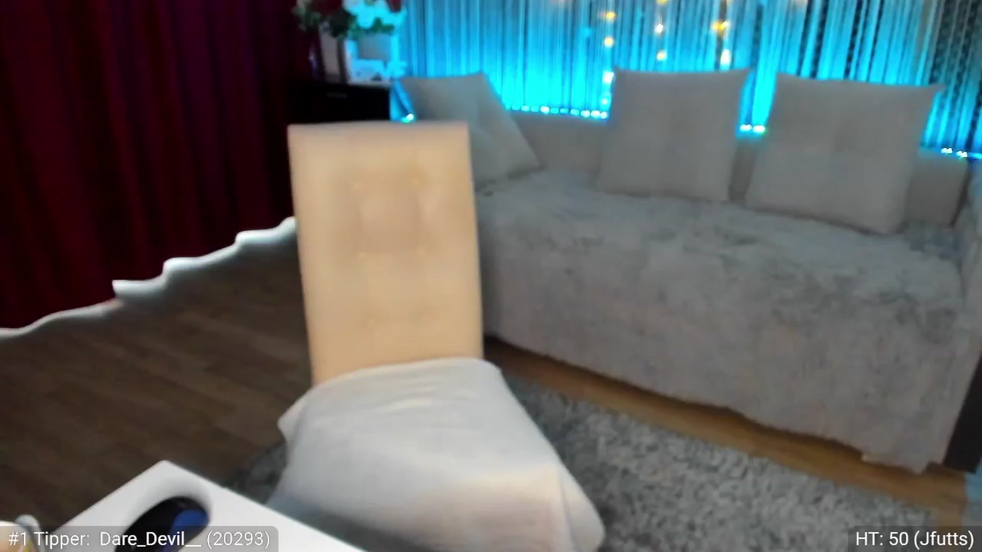 Gallery image thumbnail from Angellicious's myfreecams stream on, 06/22/2024, 08:19 image 19 of 20