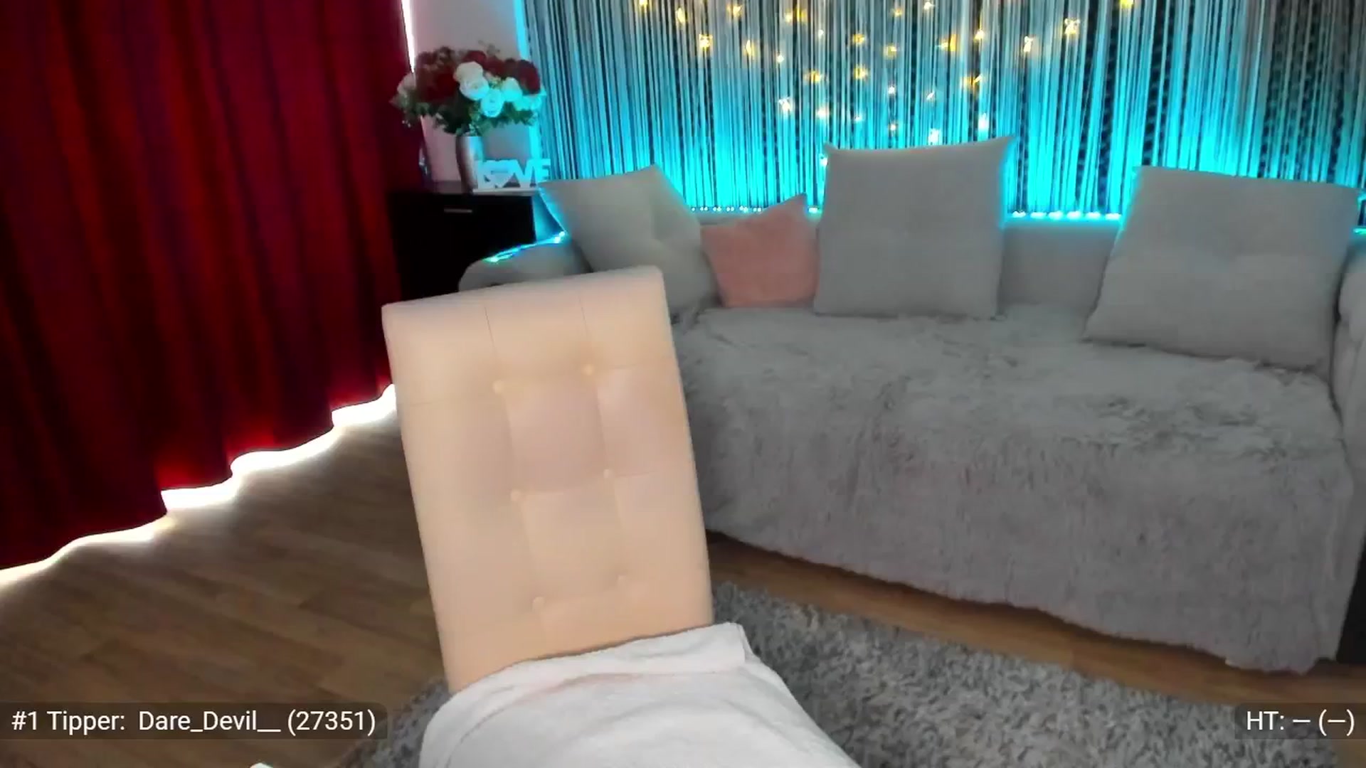 Gallery image thumbnail from Angellicious's myfreecams stream on, 06/28/2024, 17:33 image 4 of 20