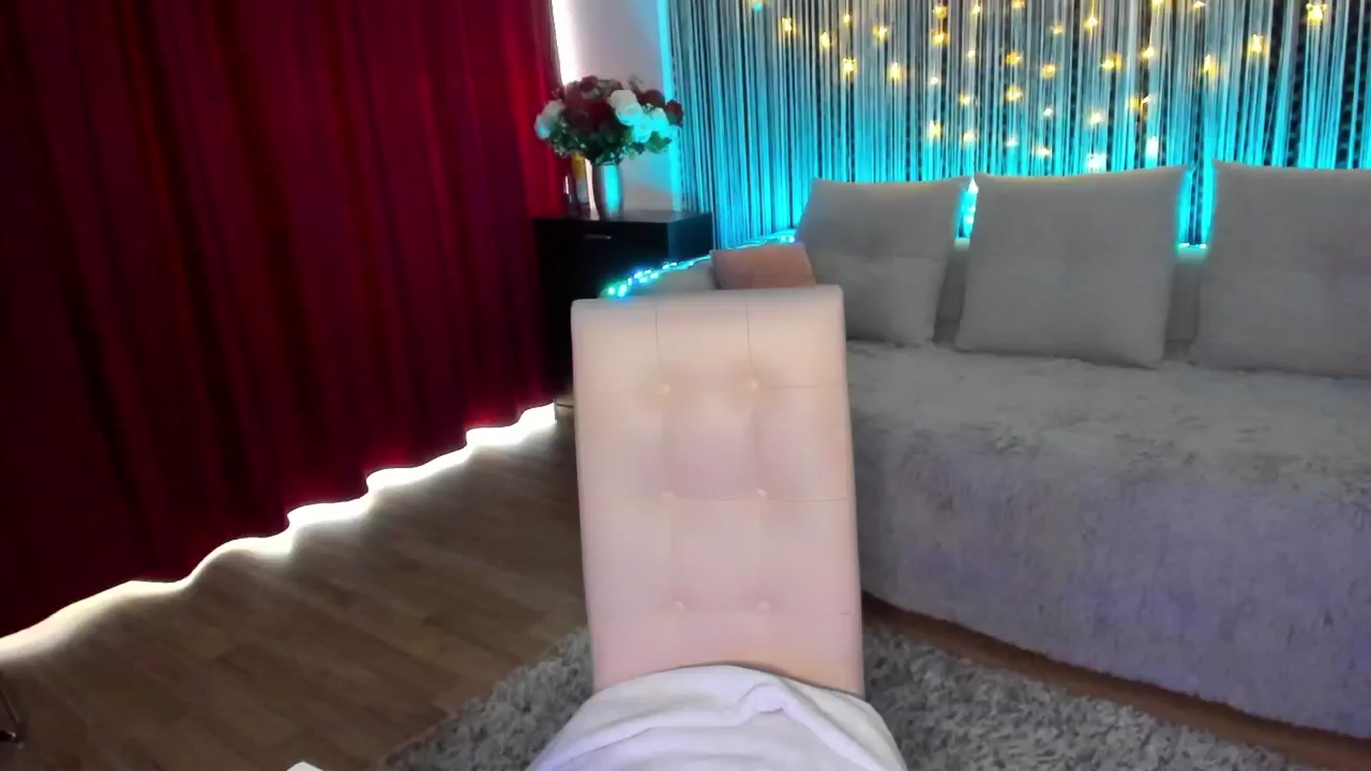 Gallery image thumbnail from Angellicious's myfreecams stream on, 07/30/2024, 16:10 image 1 of 20